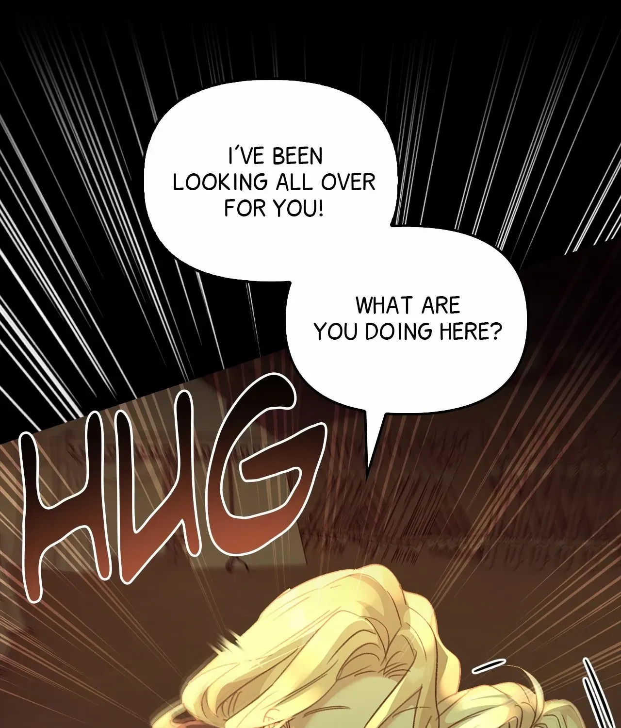 Regas Chapter 73 page 99 - 