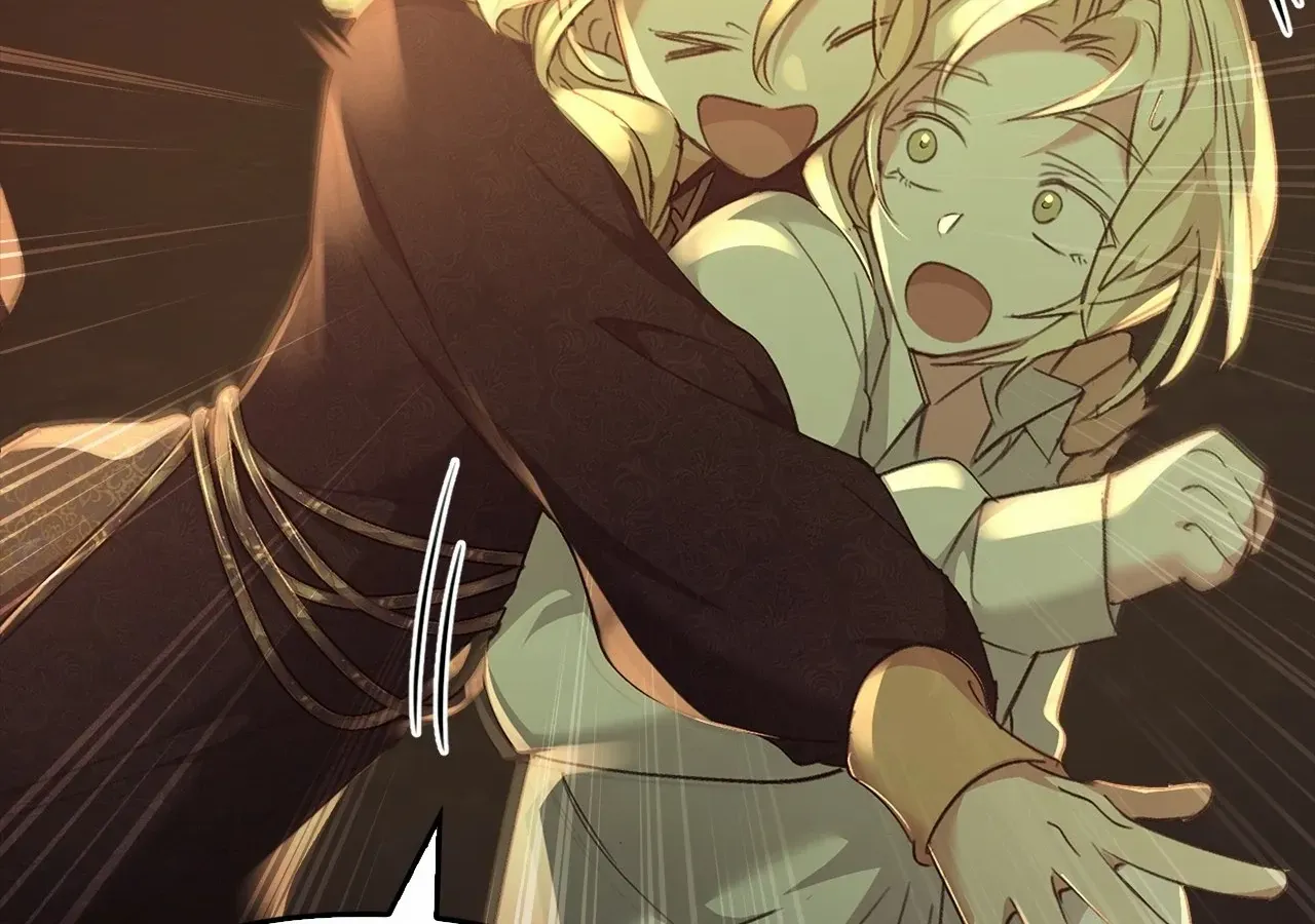 Regas Chapter 73 page 100 - 