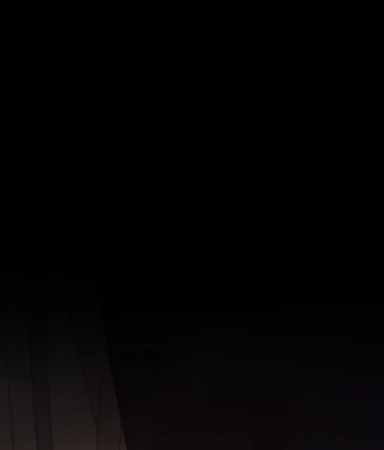 Regas Chapter 74 page 2 - 