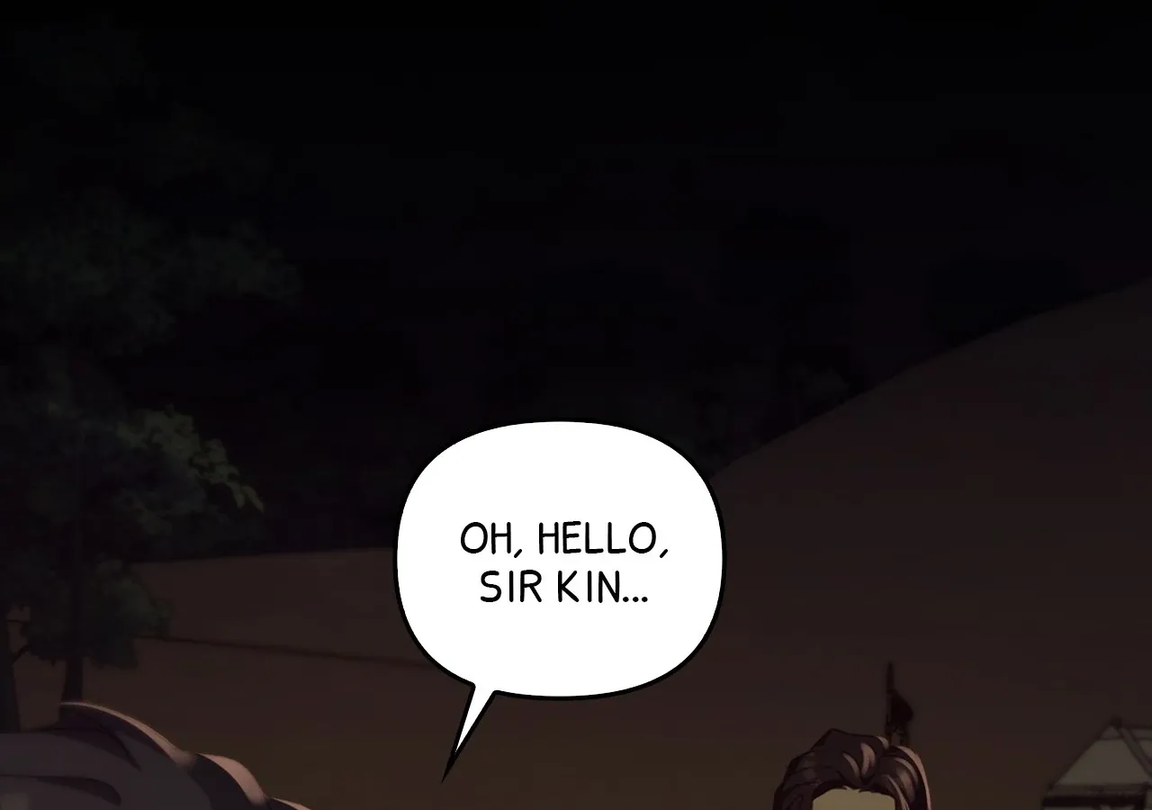 Regas Chapter 74 page 11 - 