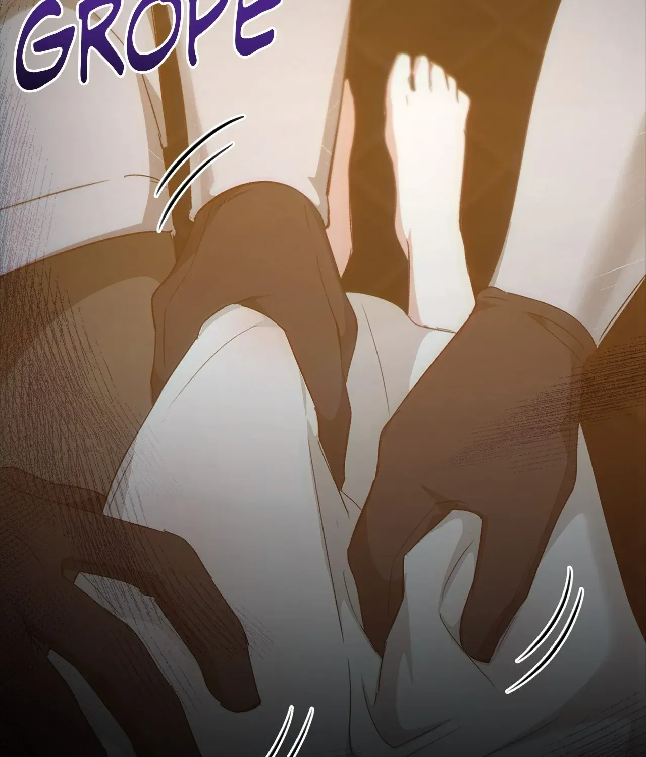 Regas Chapter 74 page 101 - 