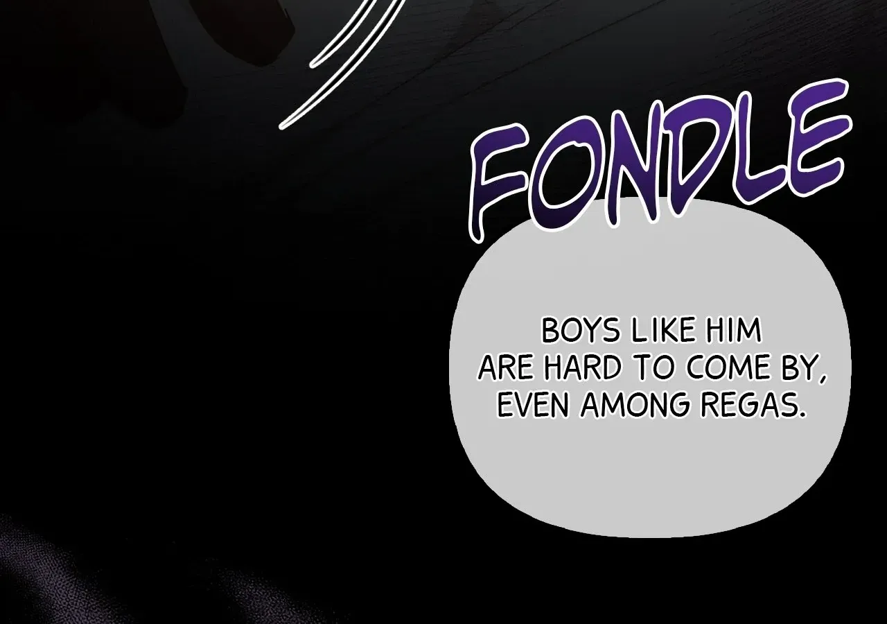 Regas Chapter 74 page 102 - 