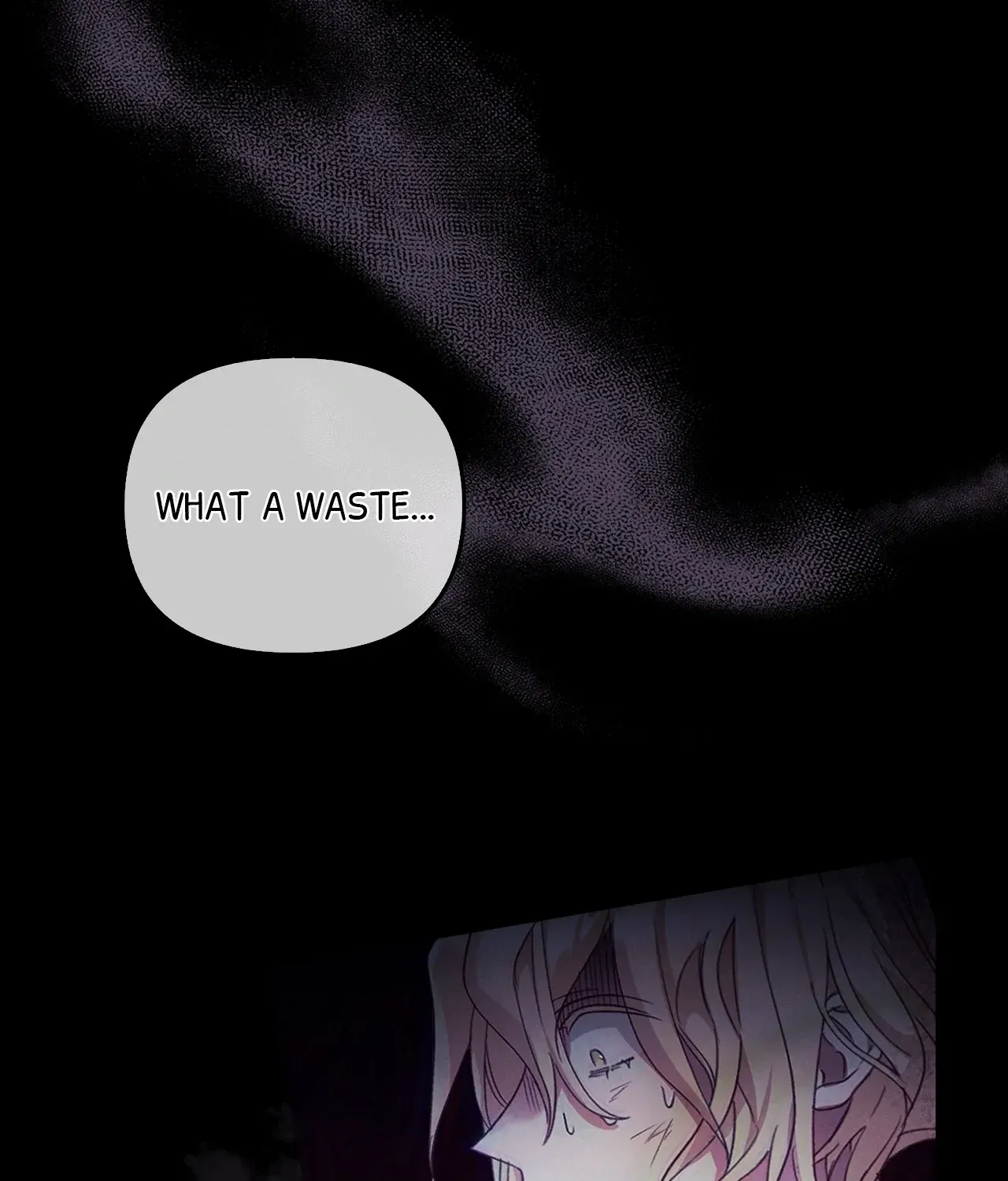 Regas Chapter 74 page 103 - 