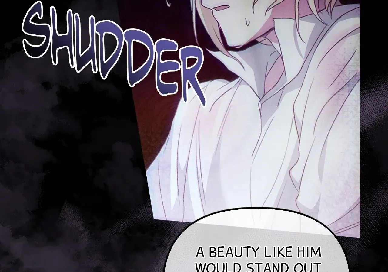 Regas Chapter 74 page 104 - 