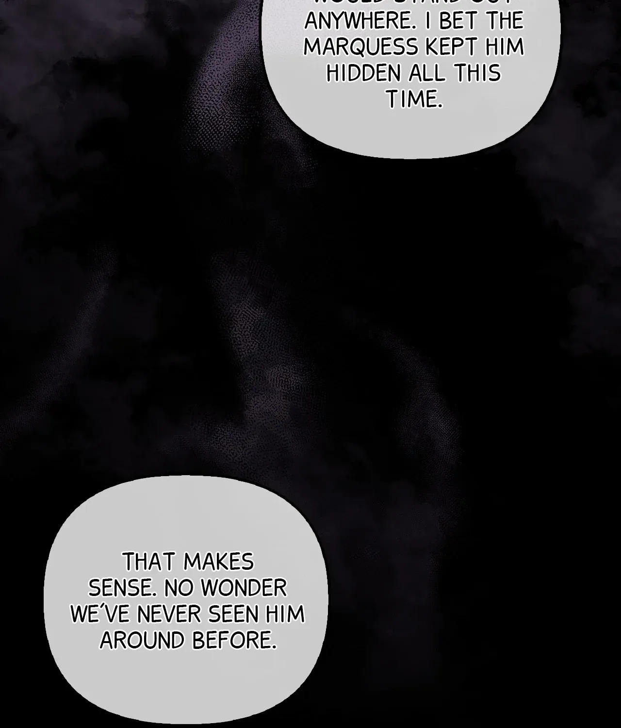 Regas Chapter 74 page 105 - 