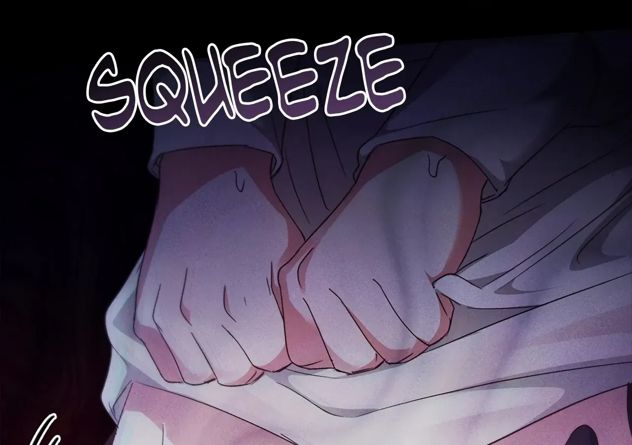 Regas Chapter 74 page 106 - 
