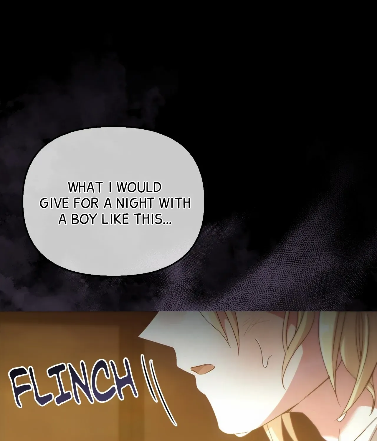 Regas Chapter 74 page 108 - 
