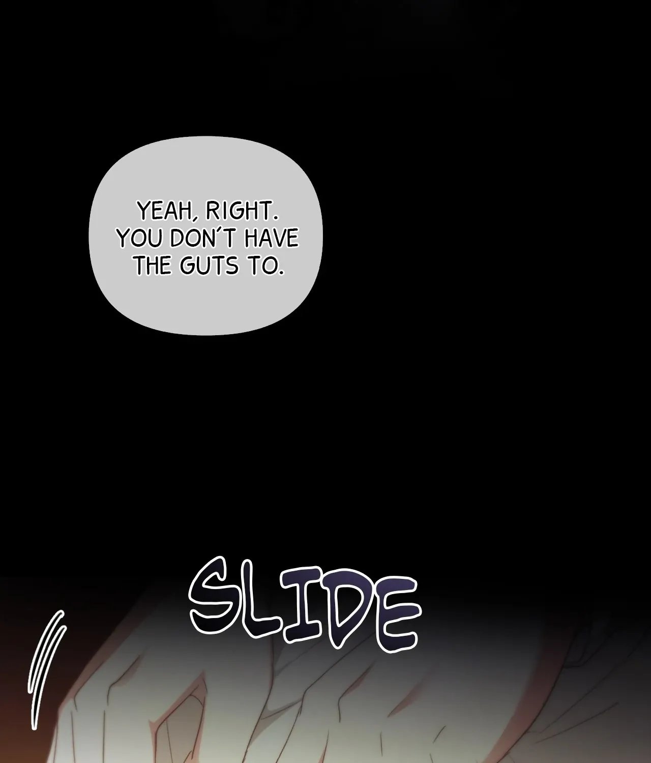 Regas Chapter 74 page 110 - 