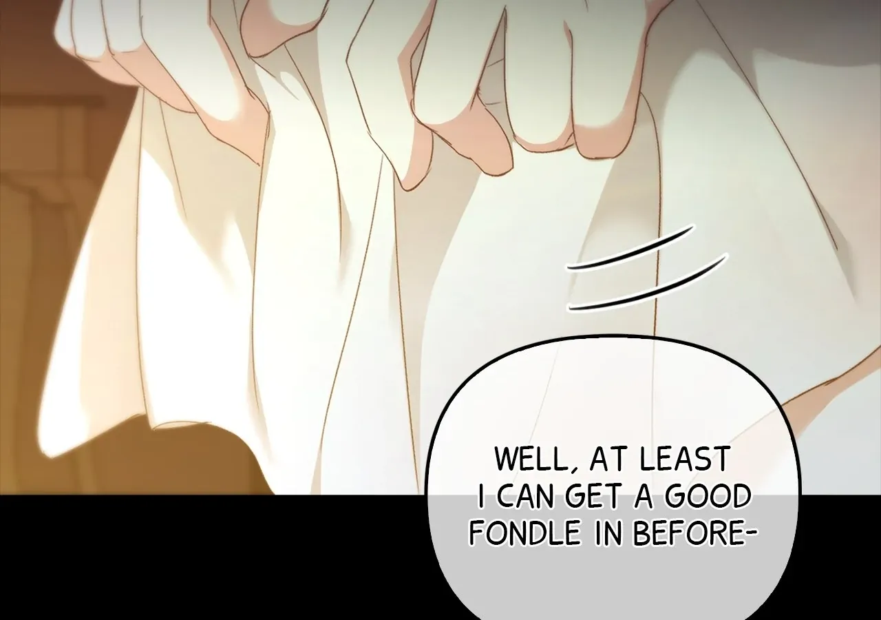 Regas Chapter 74 page 111 - 