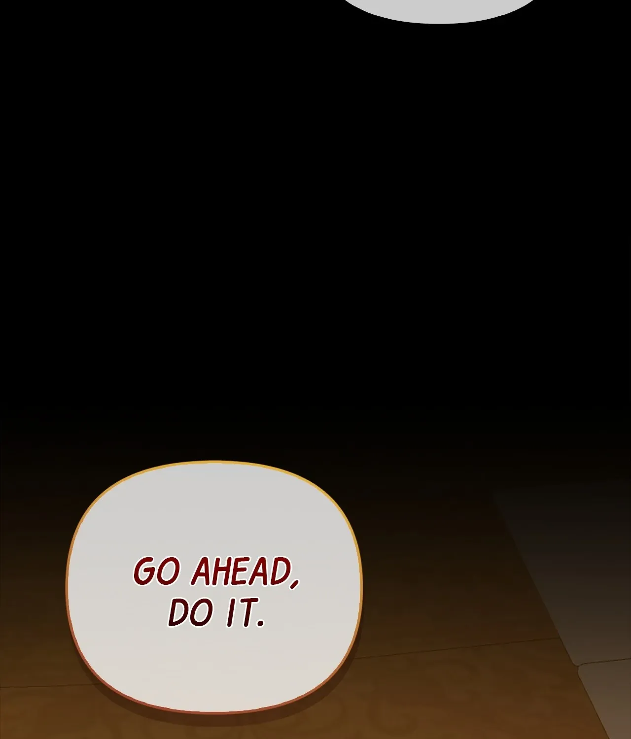 Regas Chapter 74 page 112 - 