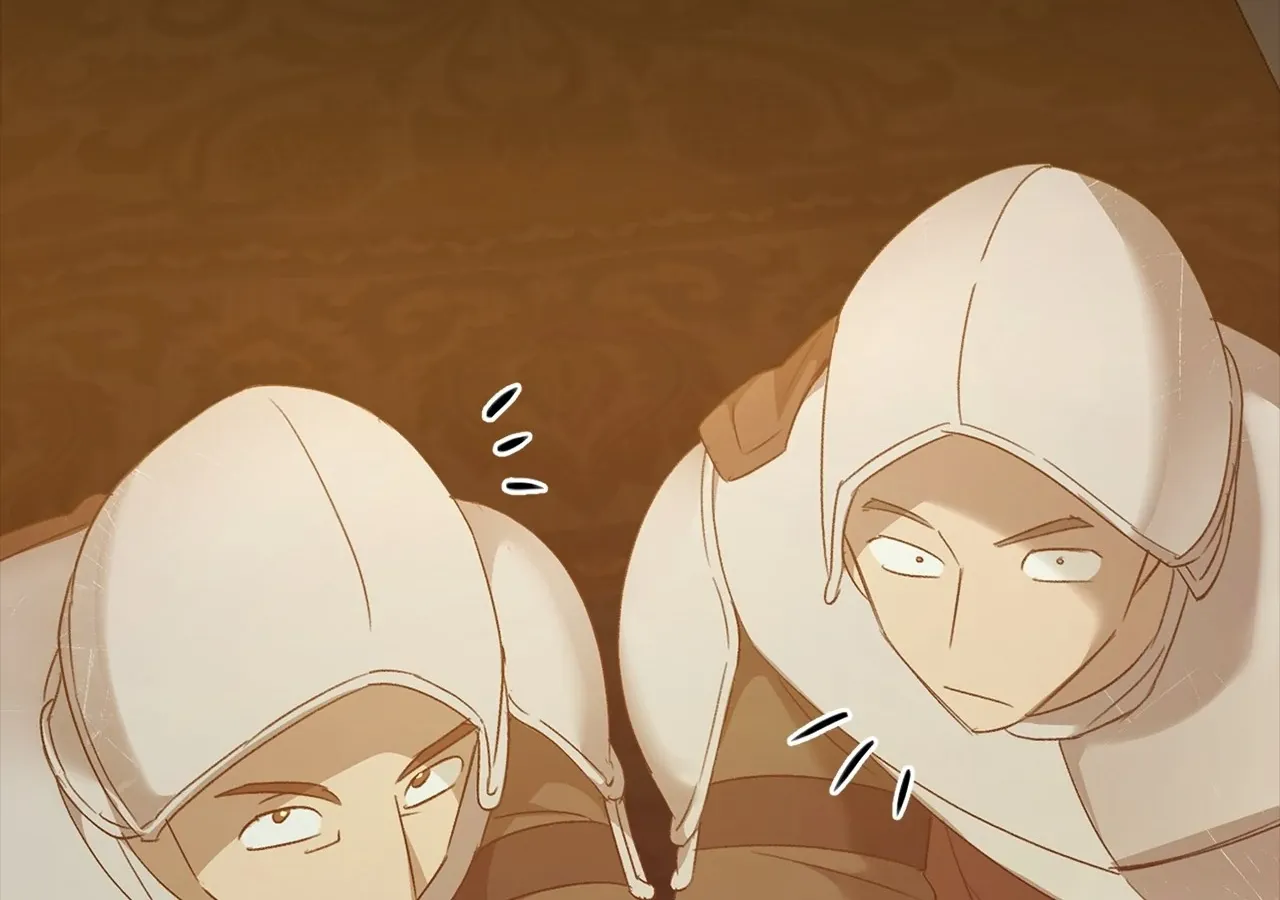 Regas Chapter 74 page 113 - 