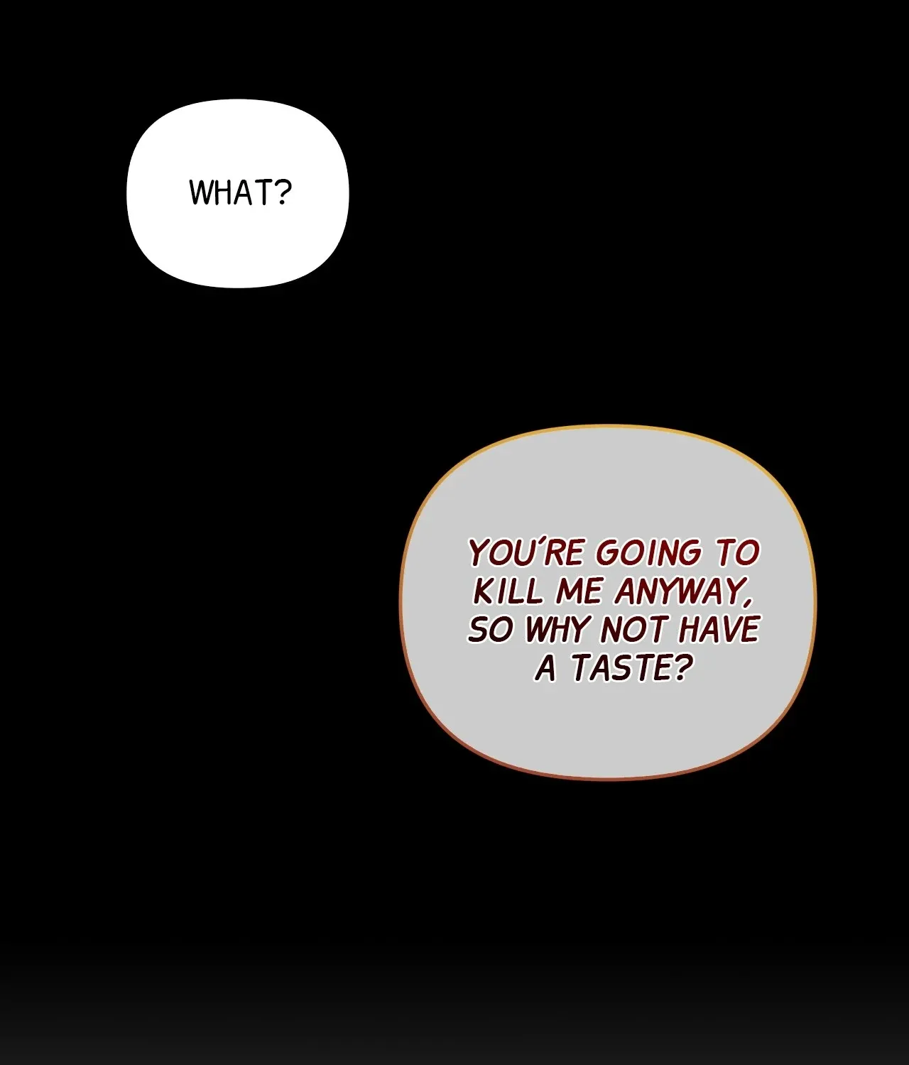 Regas Chapter 74 page 116 - 