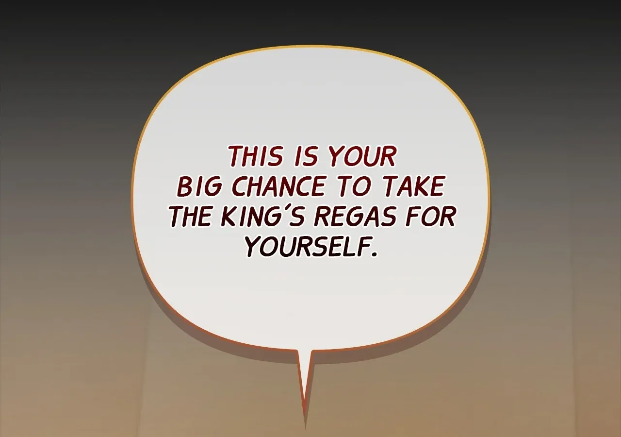 Regas Chapter 74 page 117 - 