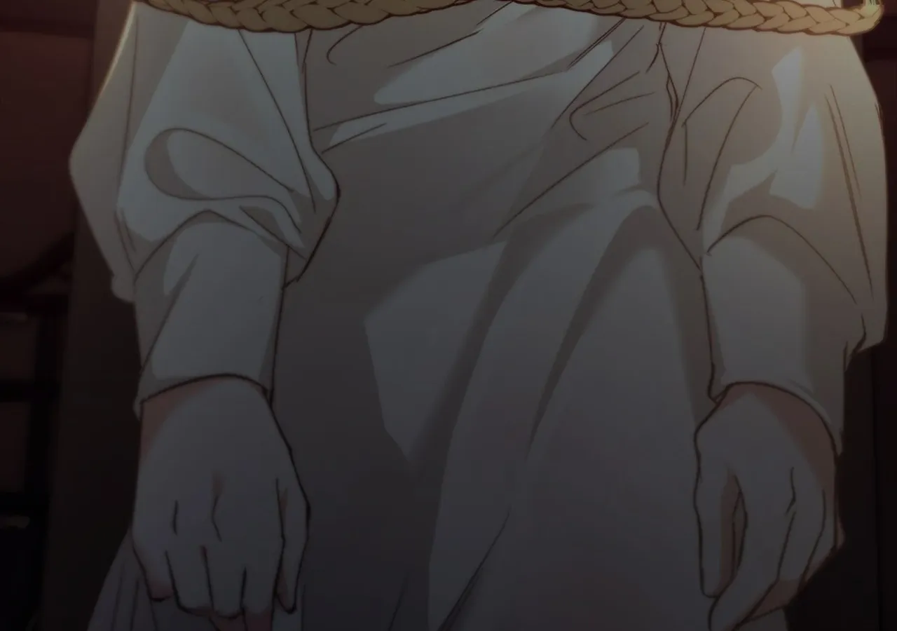Regas Chapter 74 page 119 - 