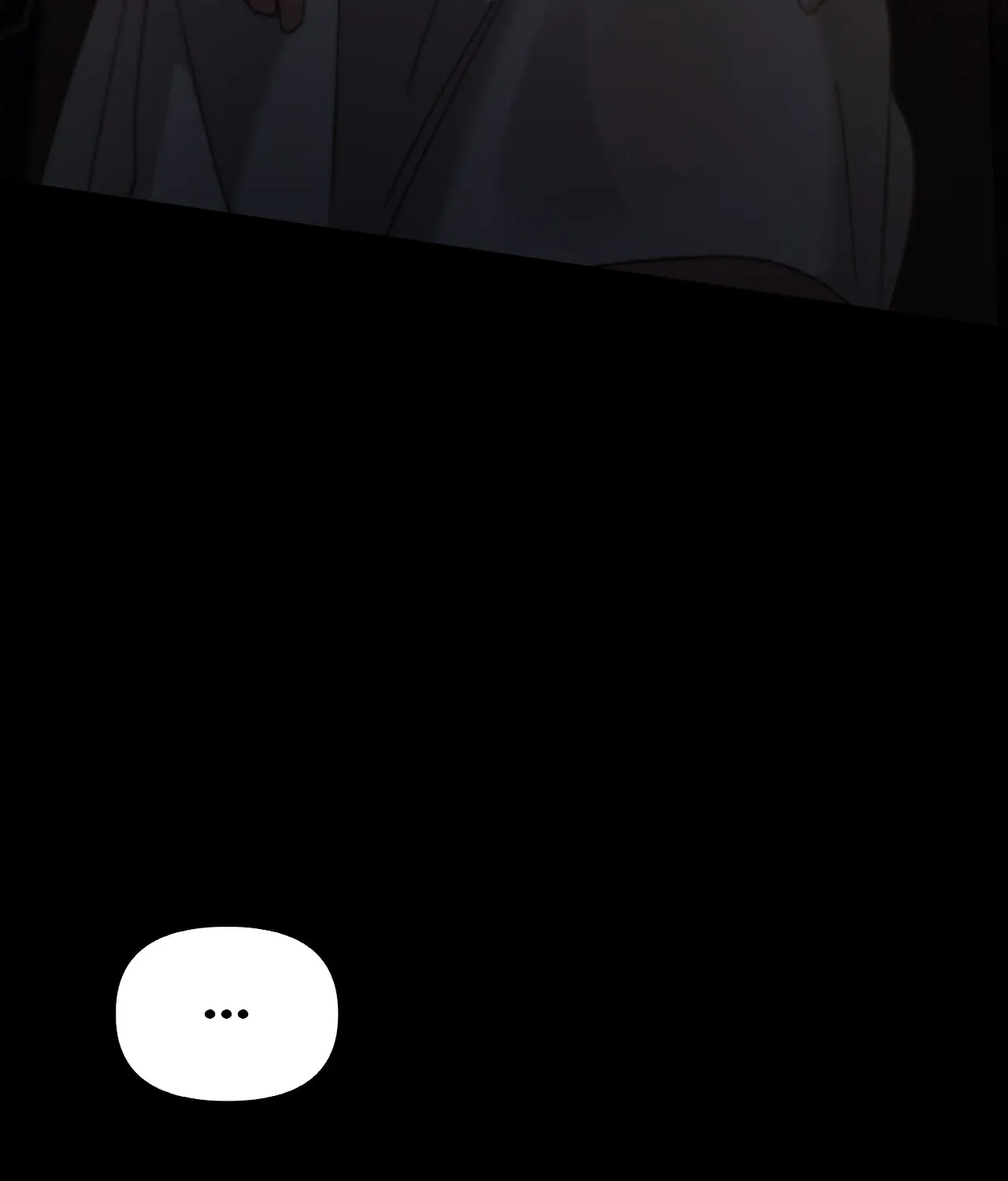 Regas Chapter 74 page 120 - 