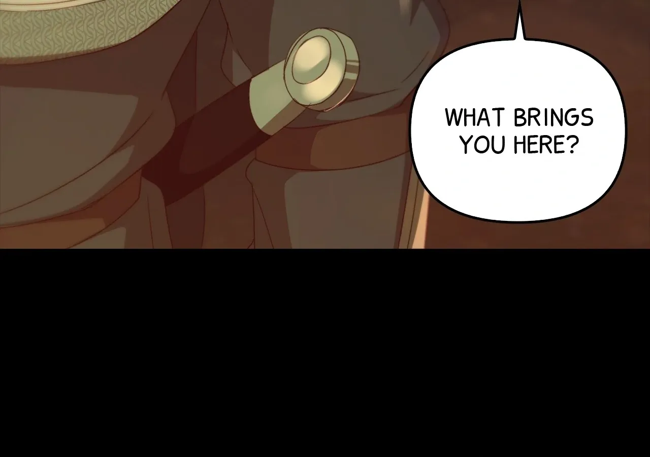 Regas Chapter 74 page 13 - 