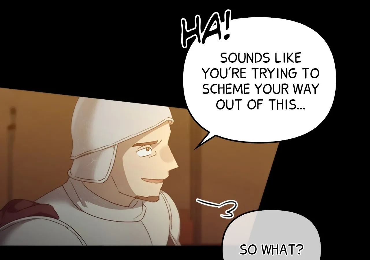 Regas Chapter 74 page 121 - 
