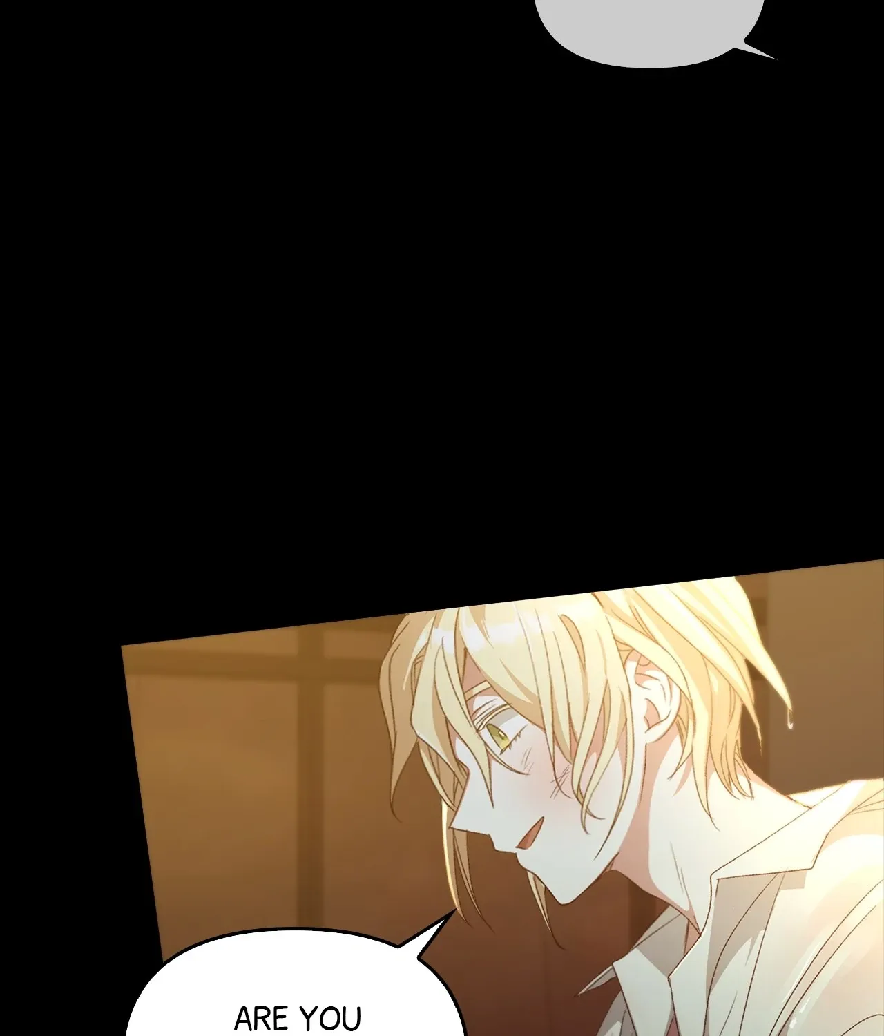 Regas Chapter 74 page 122 - 