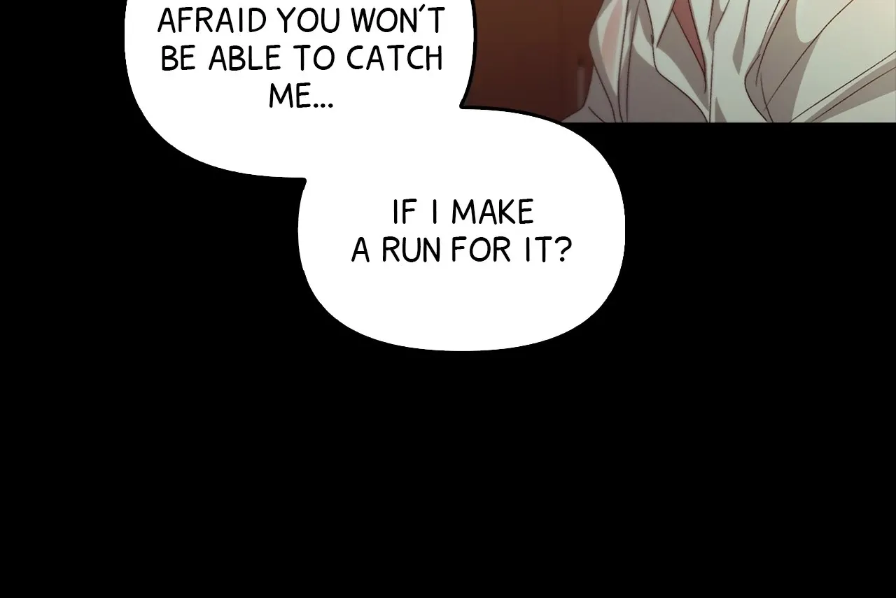 Regas Chapter 74 page 123 - 