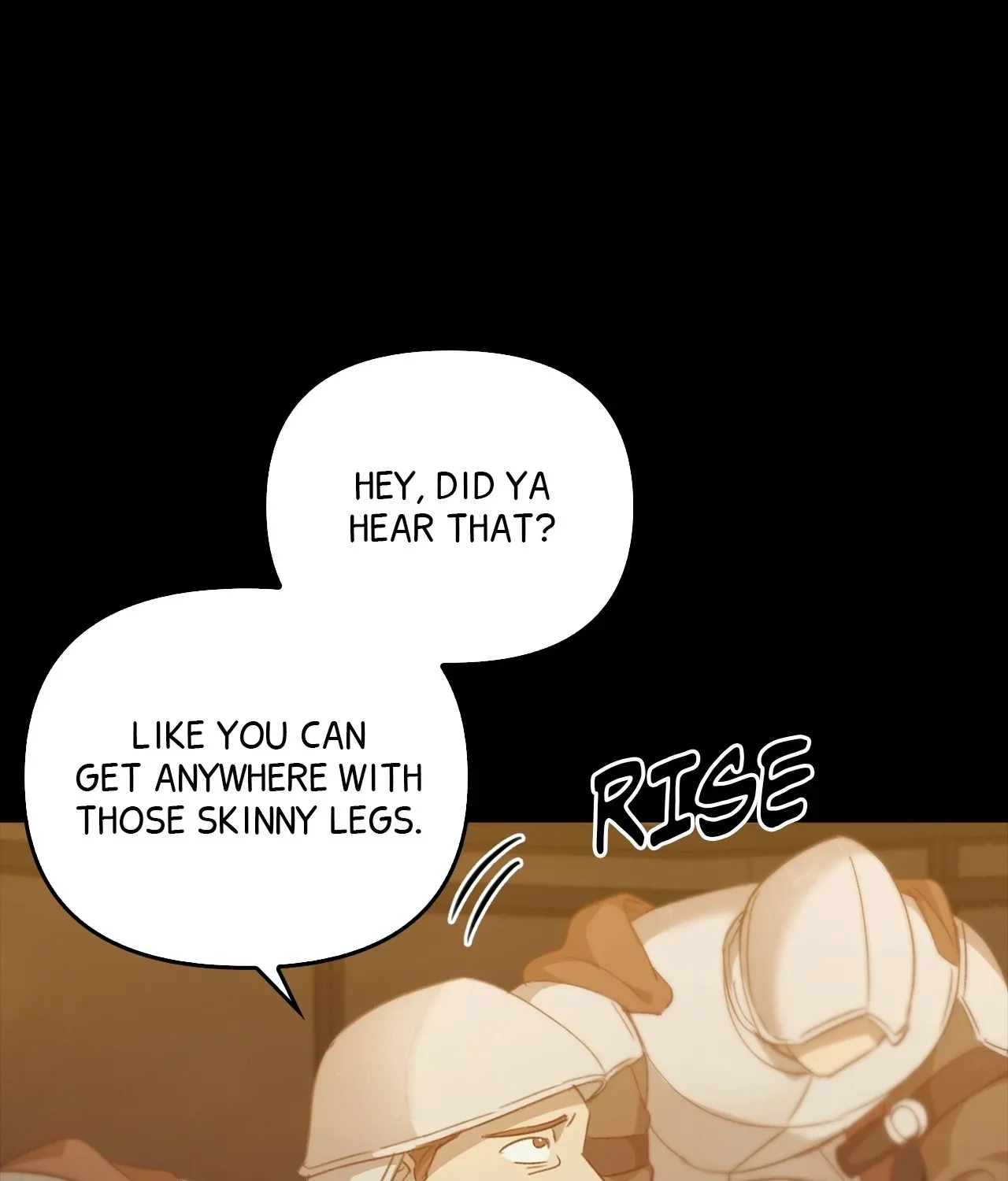 Regas Chapter 74 page 124 - 