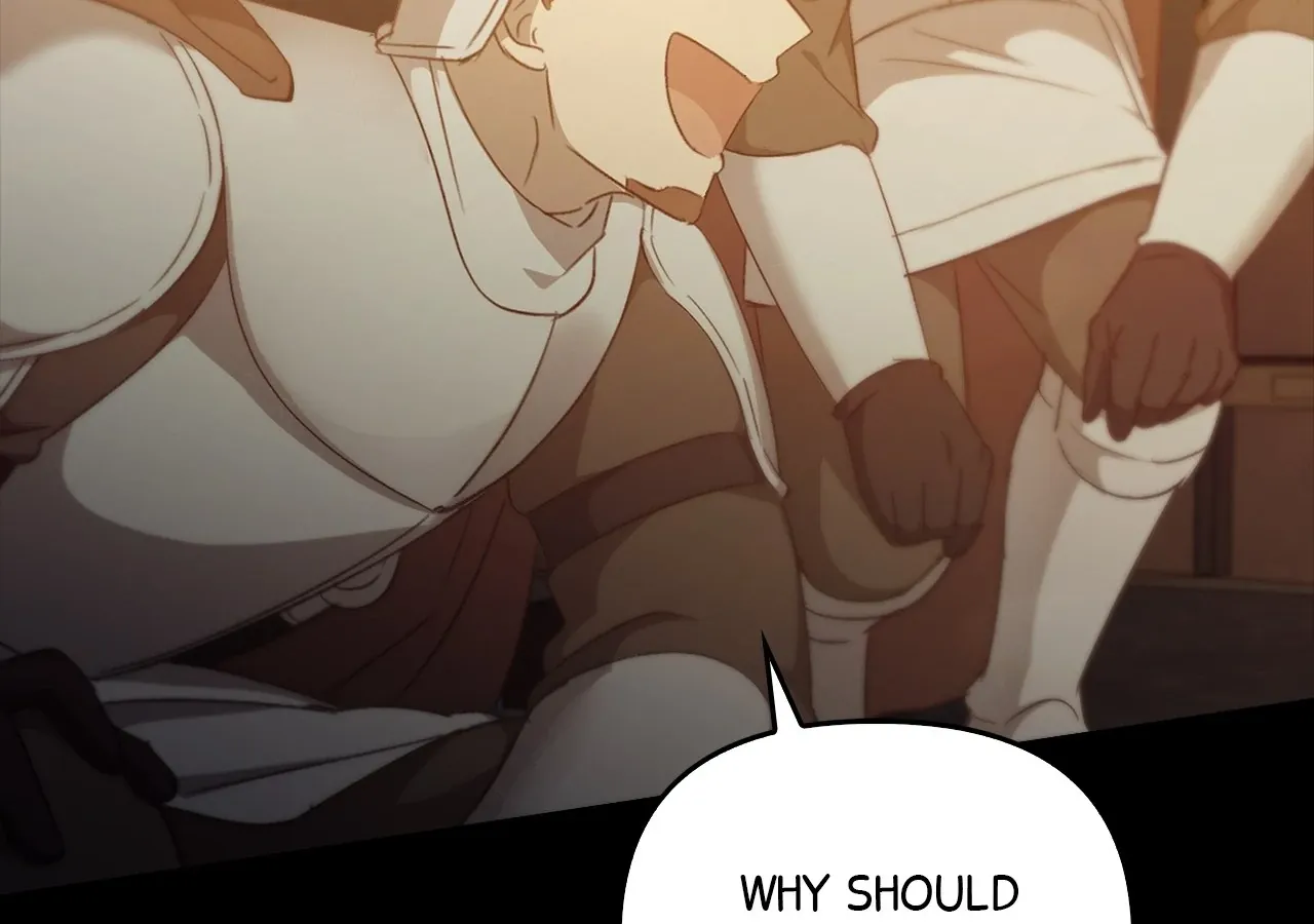 Regas Chapter 74 page 125 - 