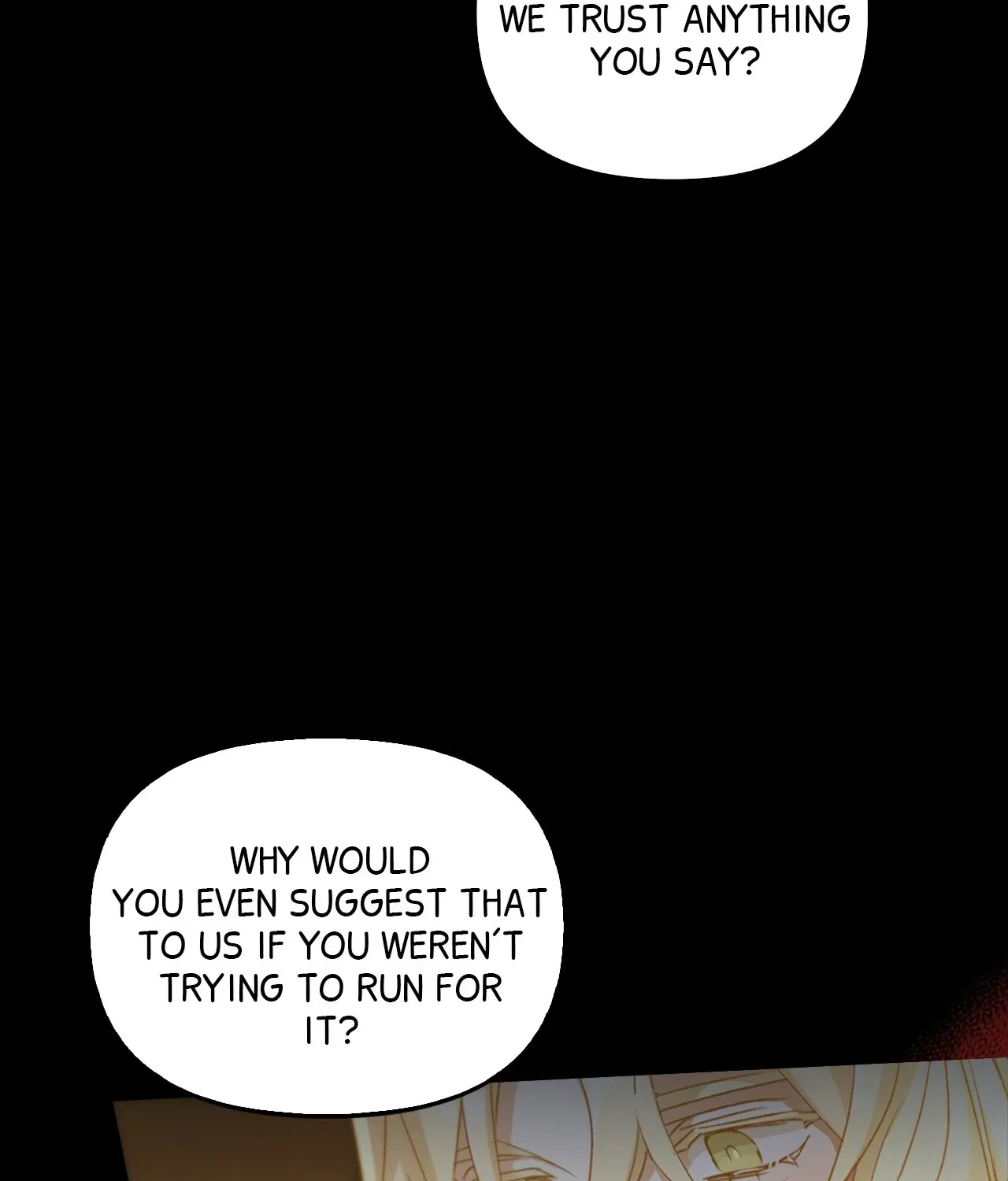 Regas Chapter 74 page 126 - 