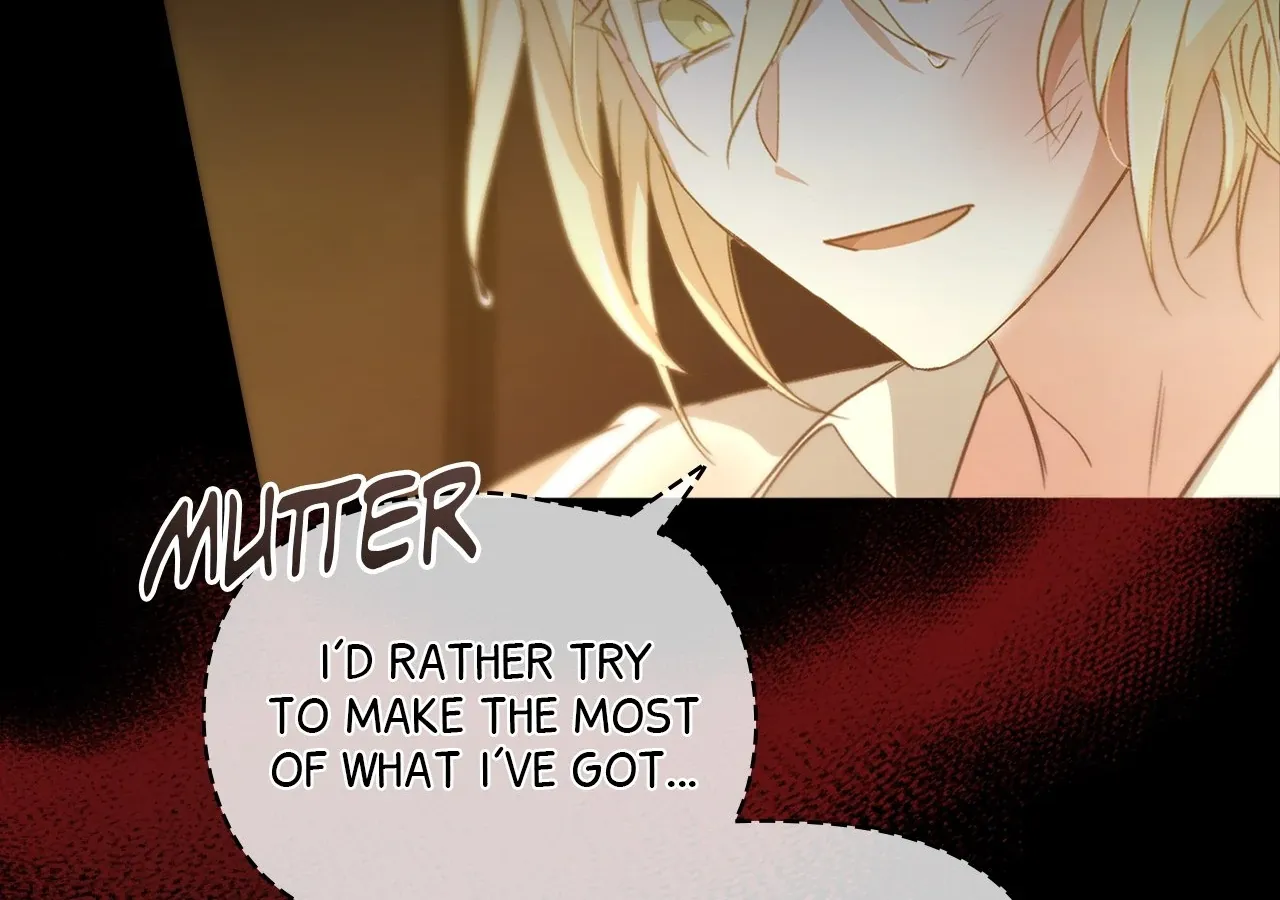Regas Chapter 74 page 127 - 