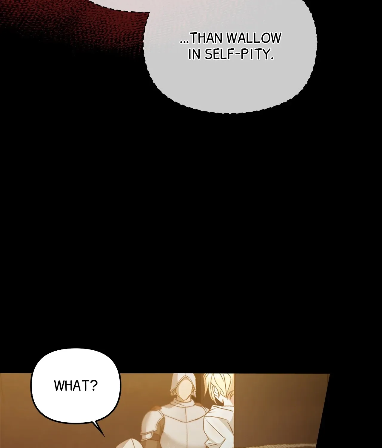 Regas Chapter 74 page 128 - 