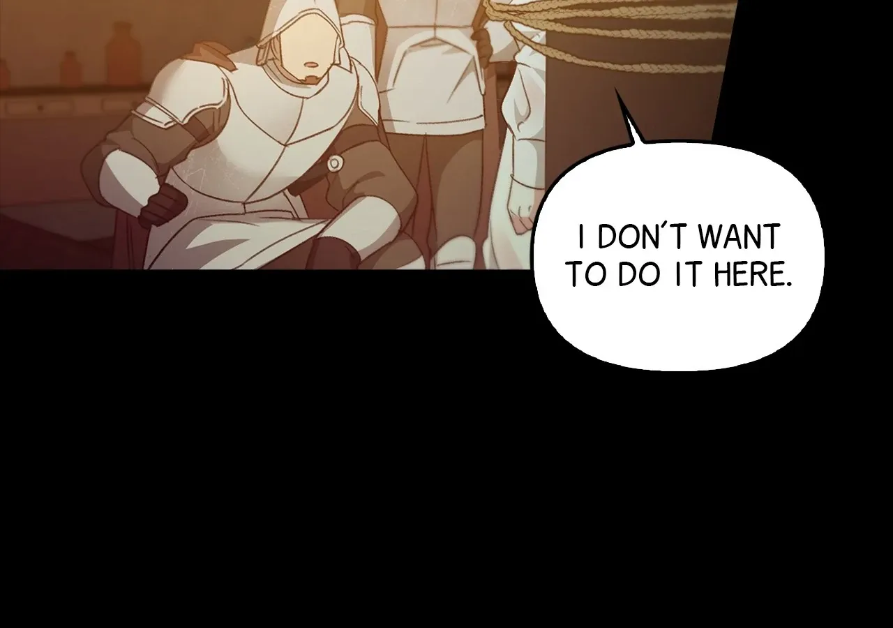 Regas Chapter 74 page 129 - 