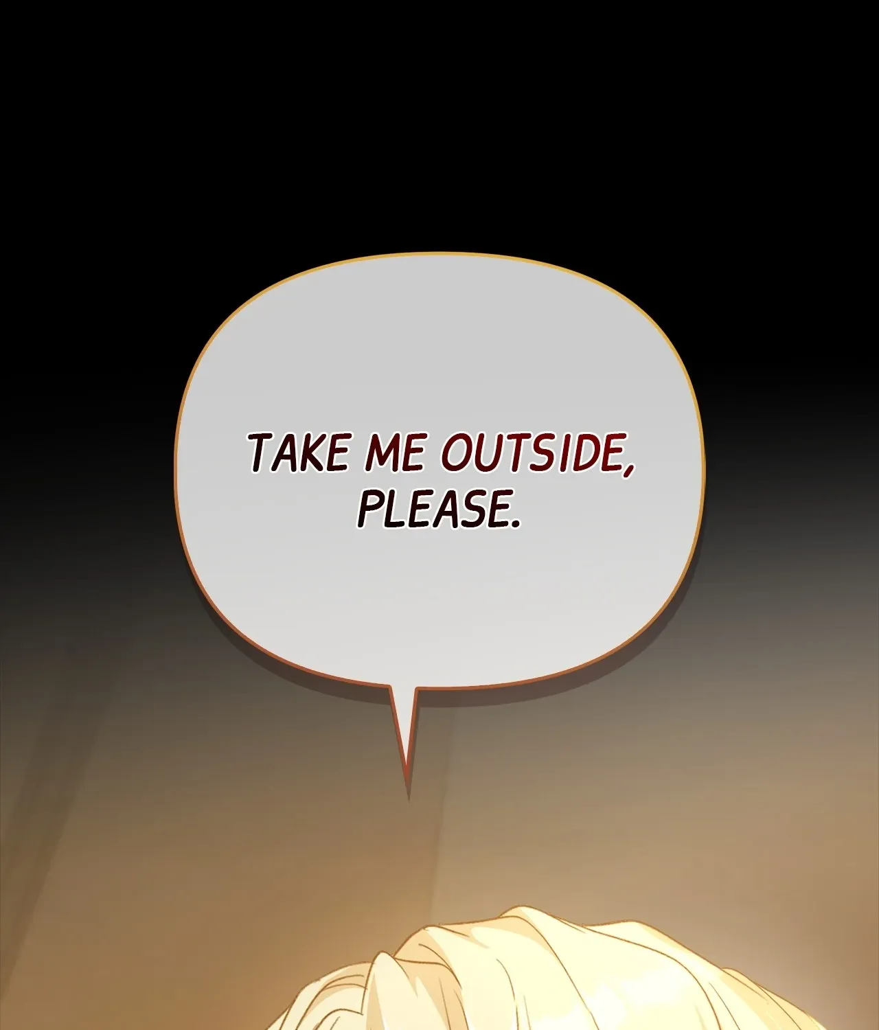 Regas Chapter 74 page 130 - 
