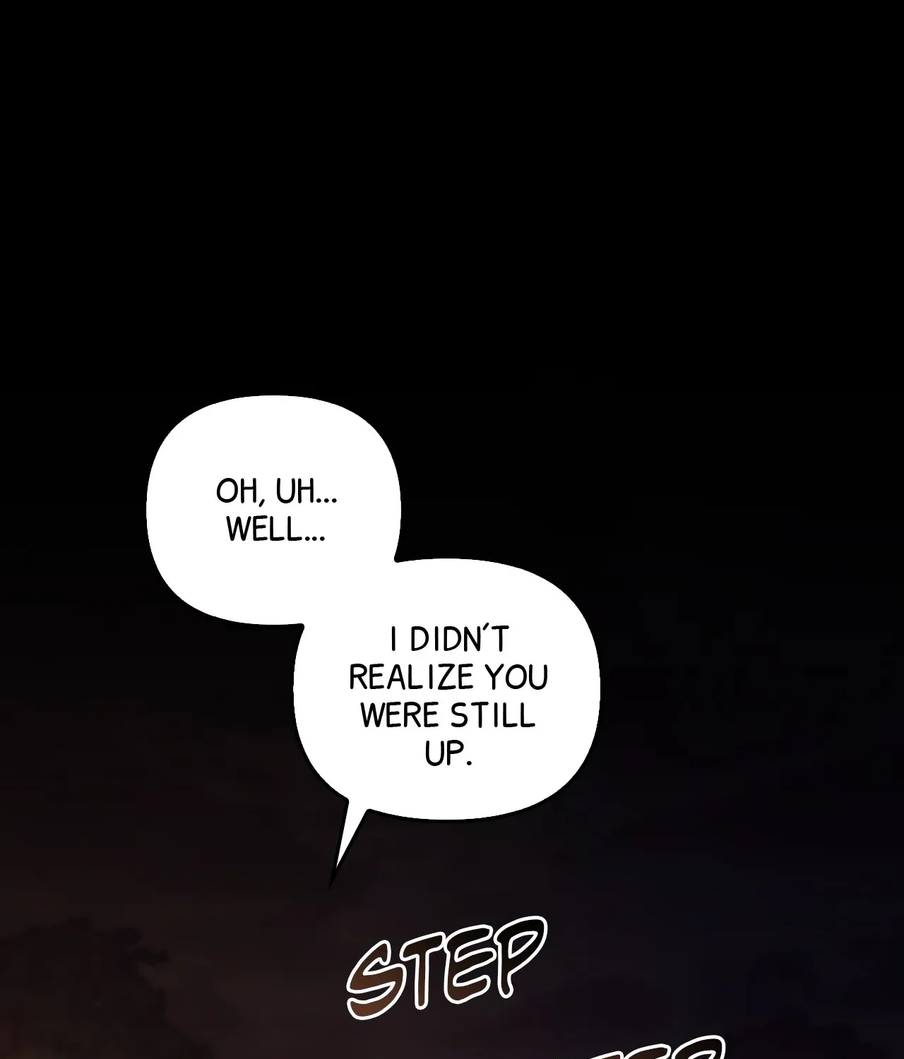 Regas Chapter 74 page 14 - 