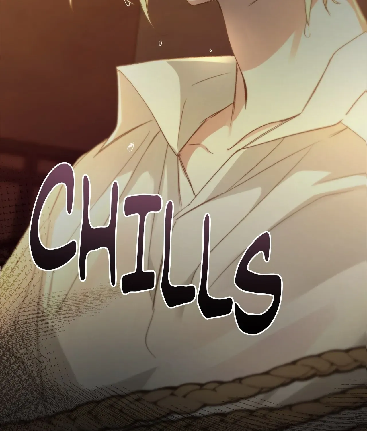 Regas Chapter 74 page 132 - 