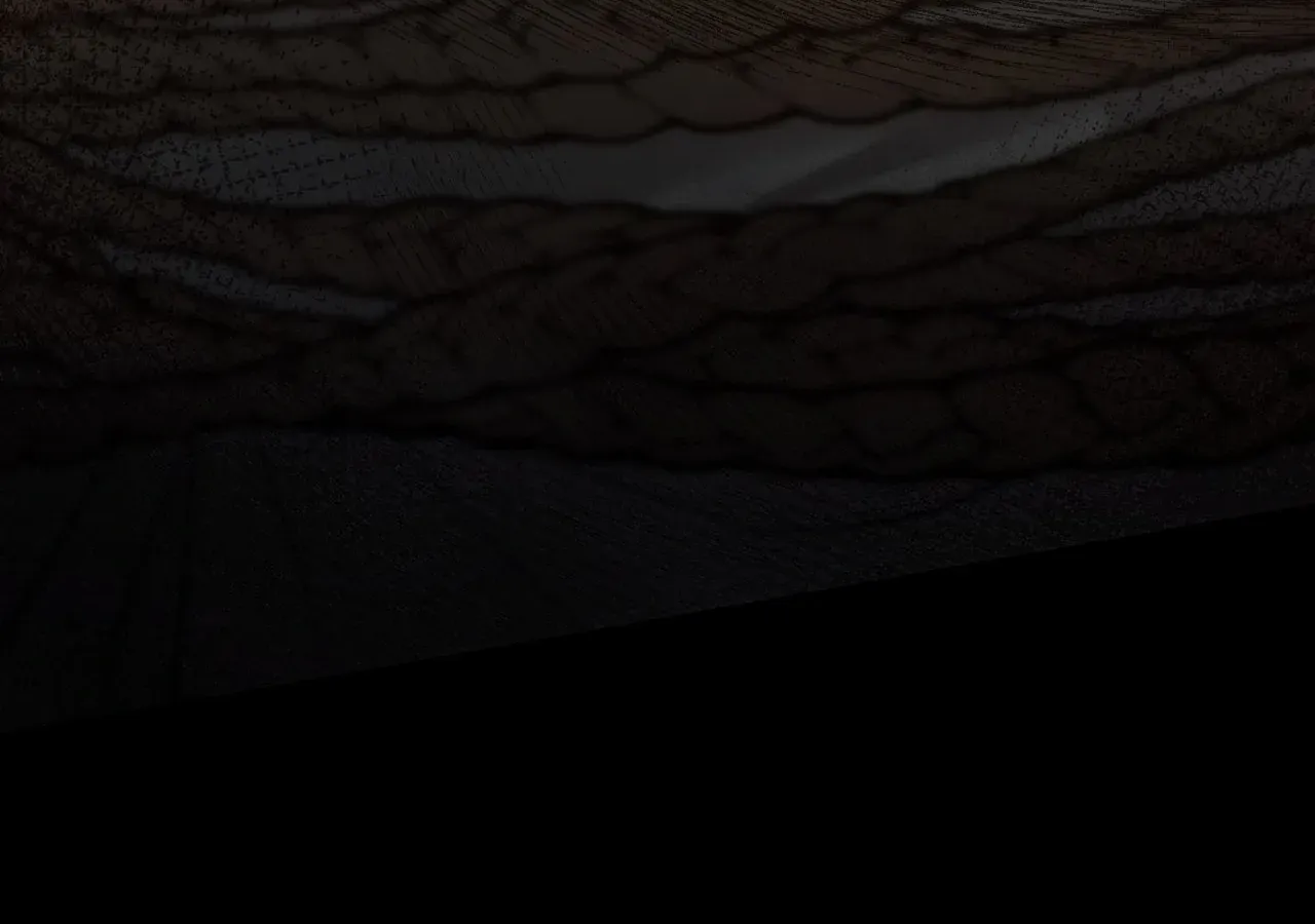 Regas Chapter 74 page 133 - 