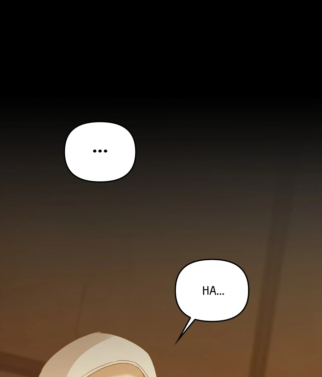 Regas Chapter 74 page 135 - 