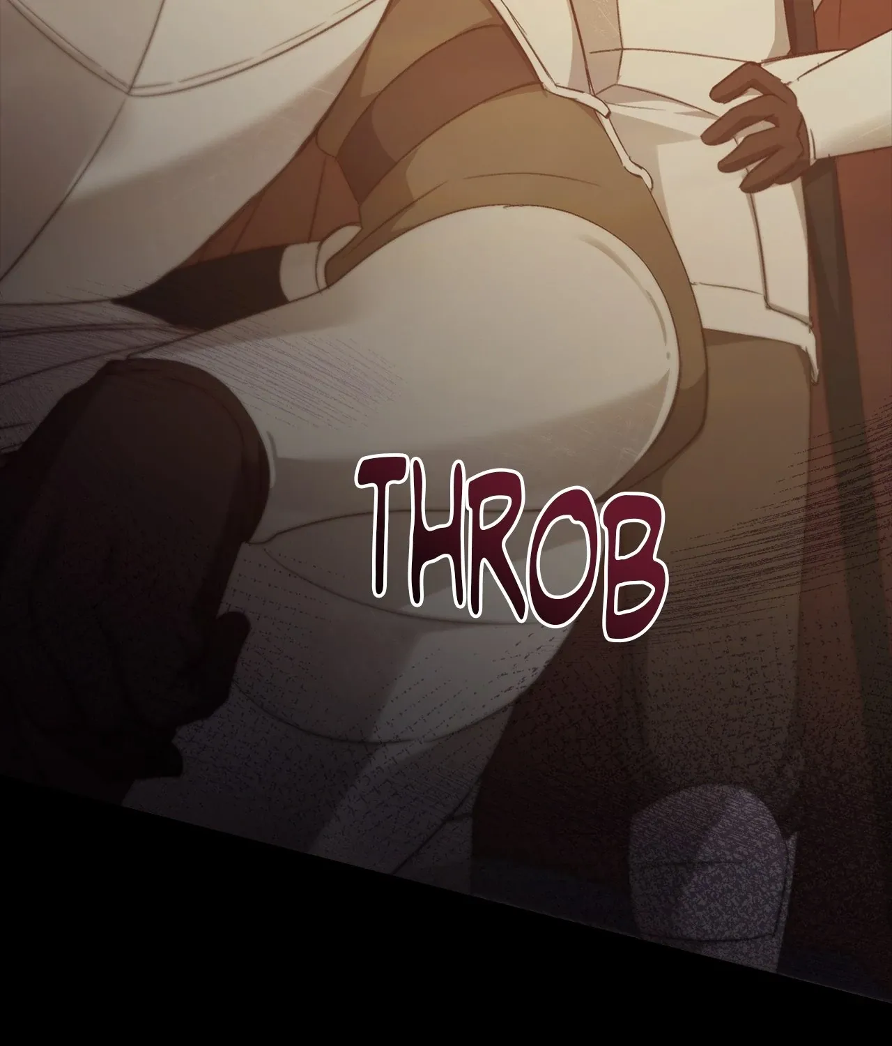 Regas Chapter 74 page 137 - 