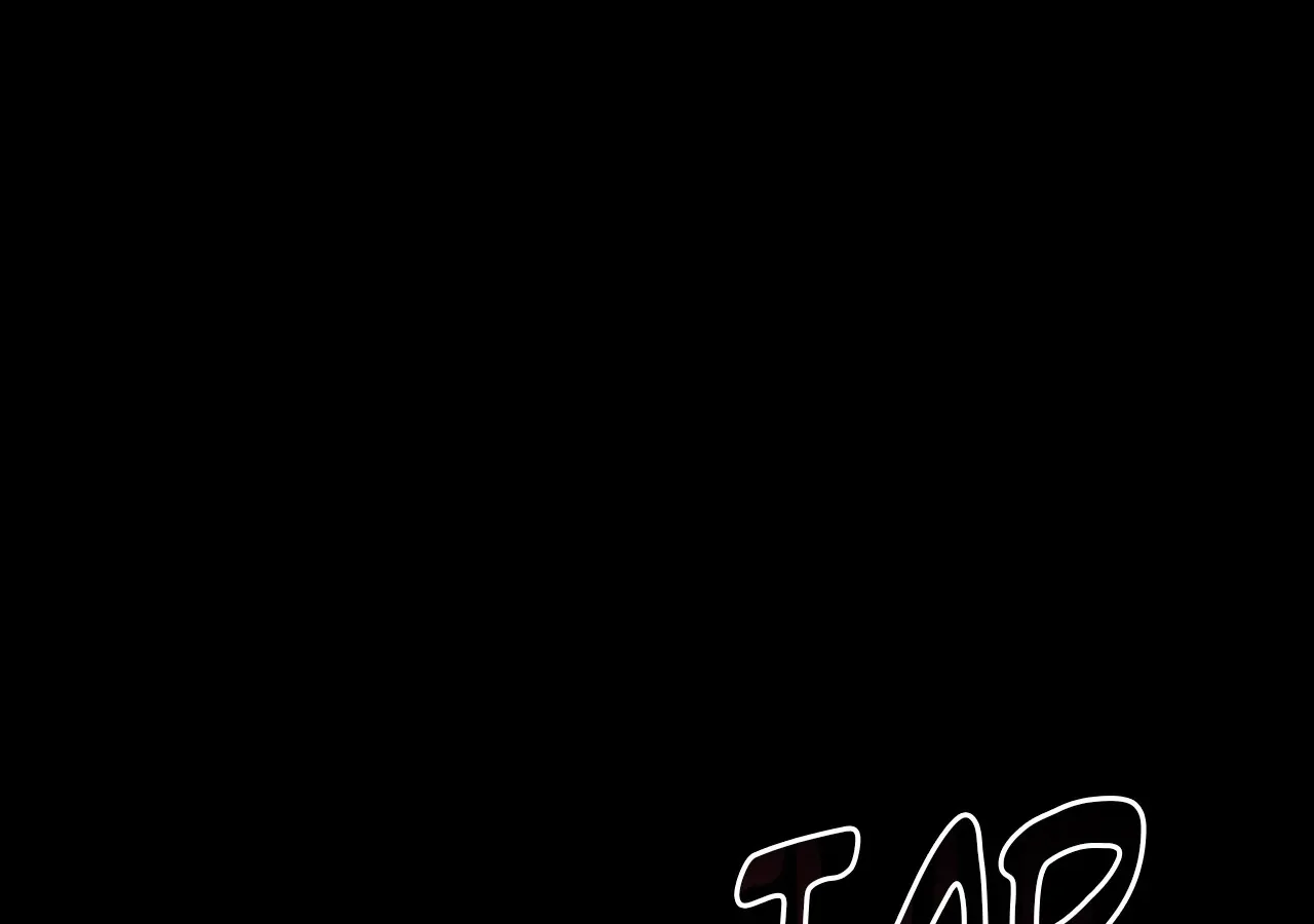 Regas Chapter 74 page 138 - 