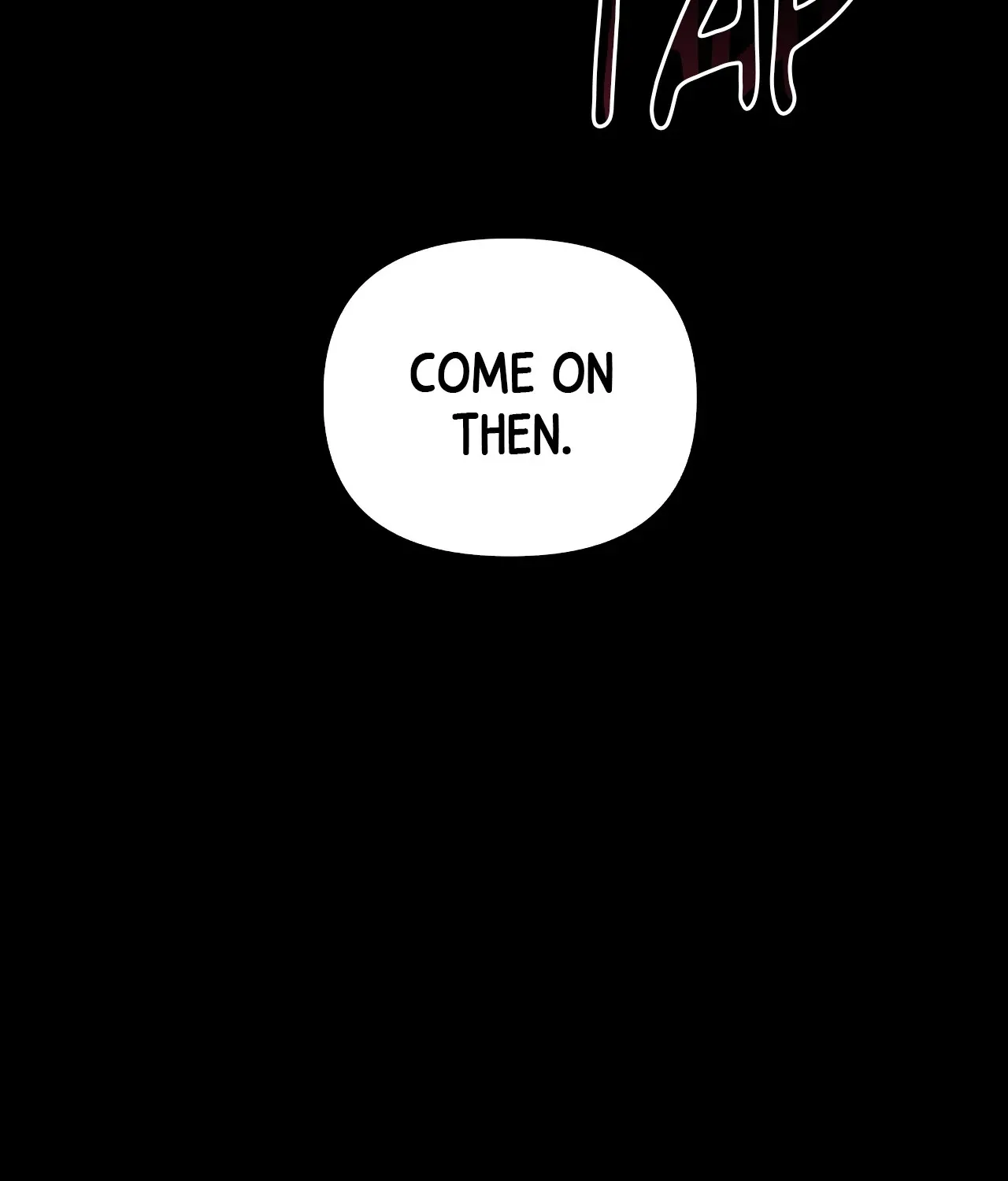 Regas Chapter 74 page 139 - 