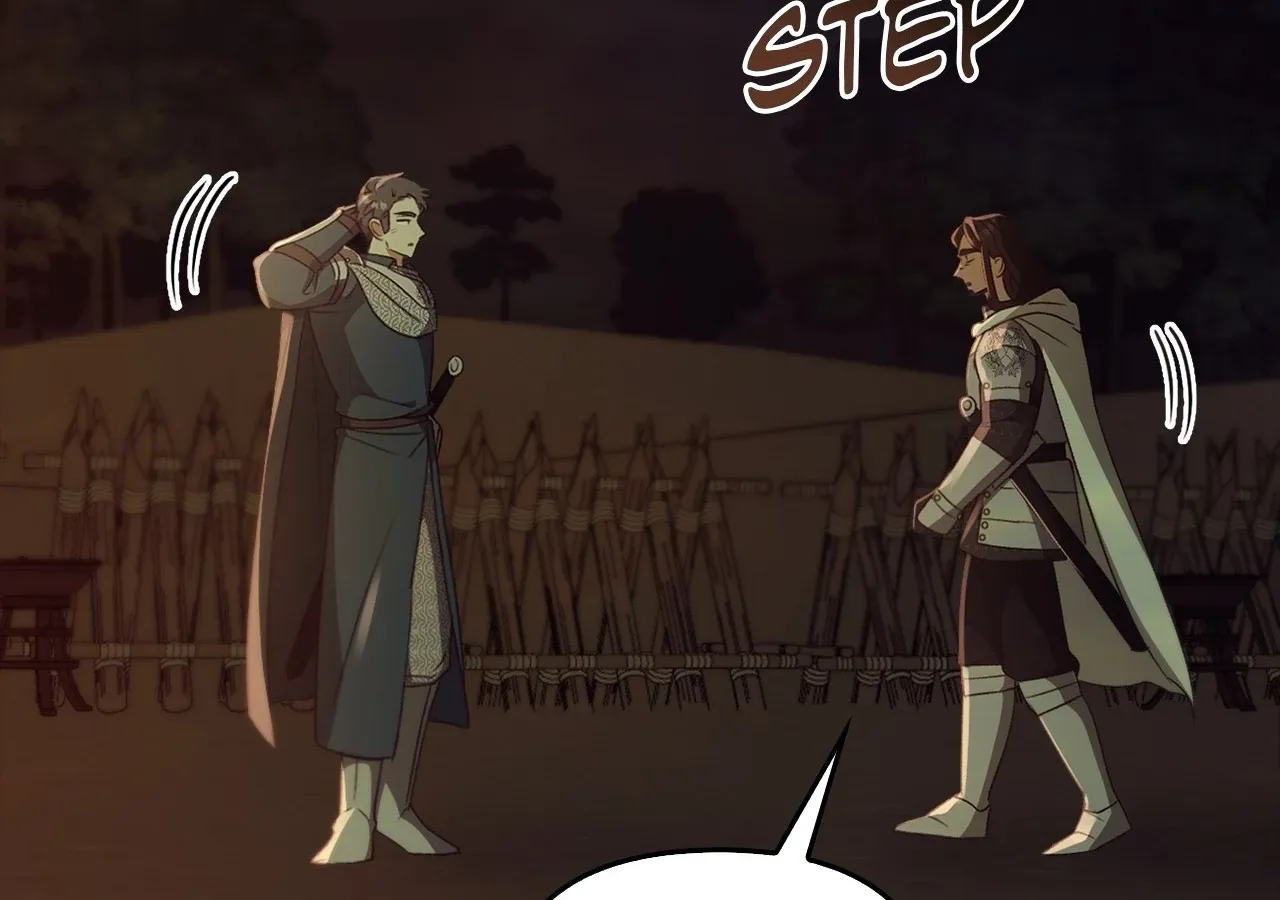 Regas Chapter 74 page 15 - 