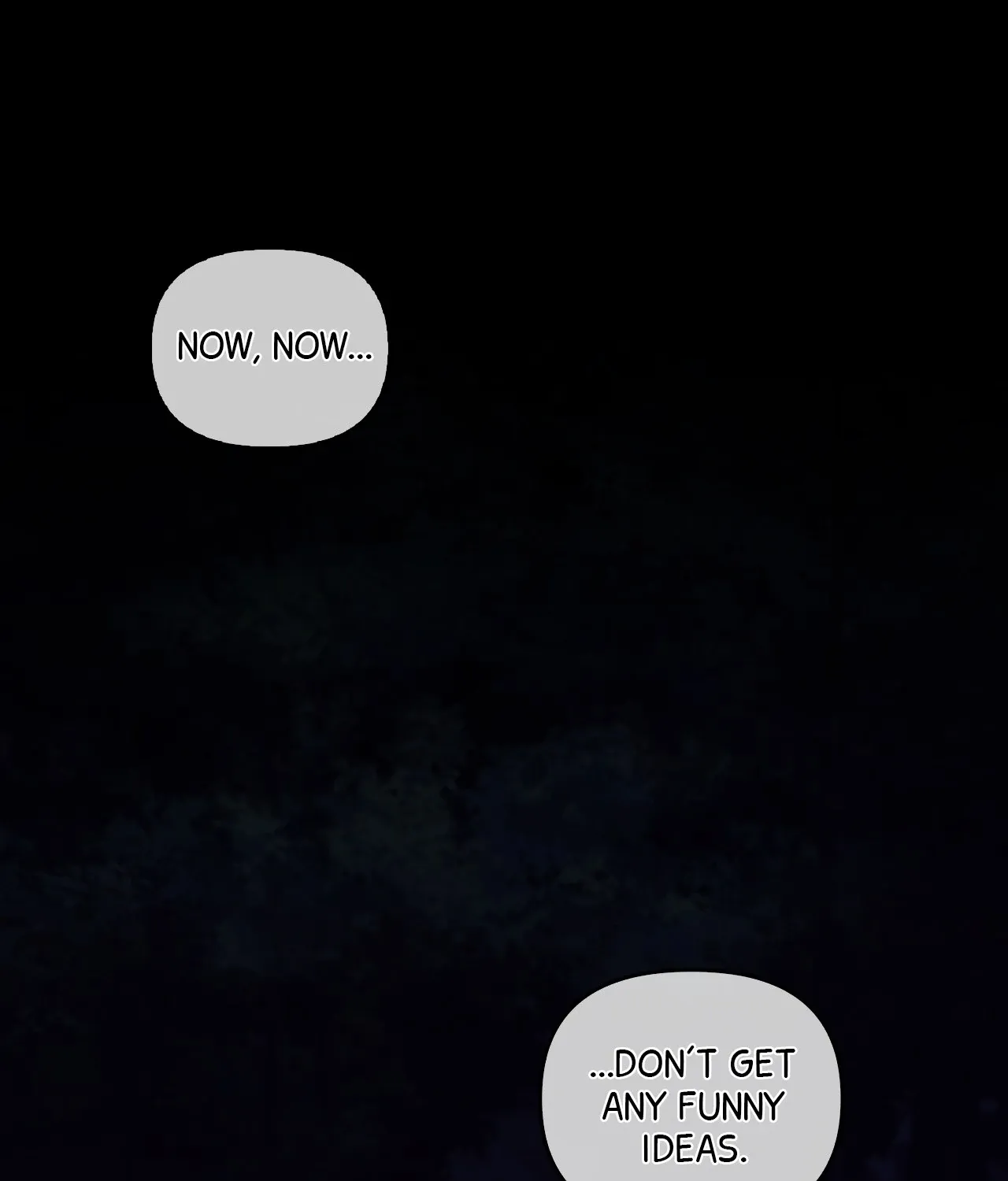 Regas Chapter 74 page 141 - 