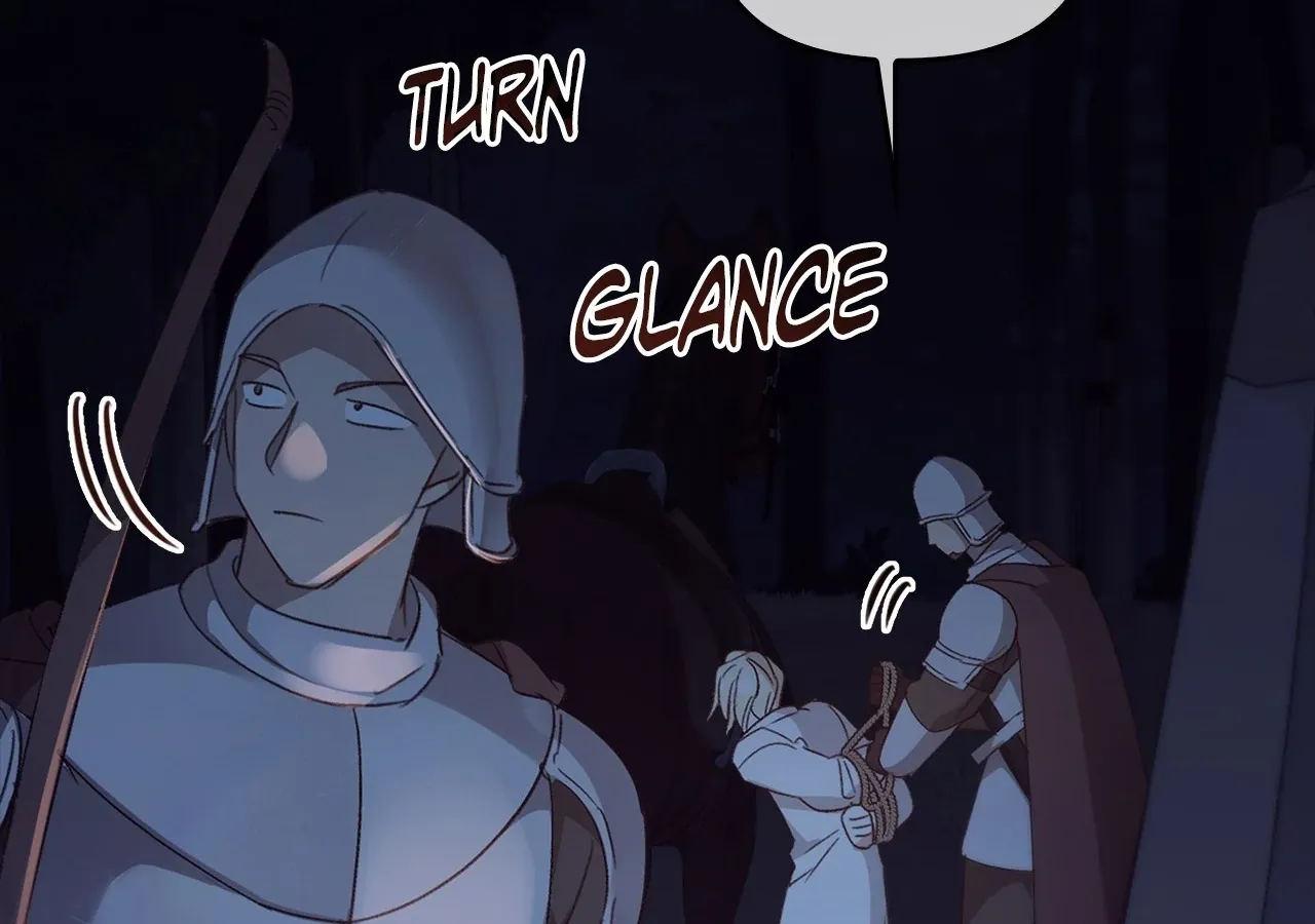Regas Chapter 74 page 142 - 