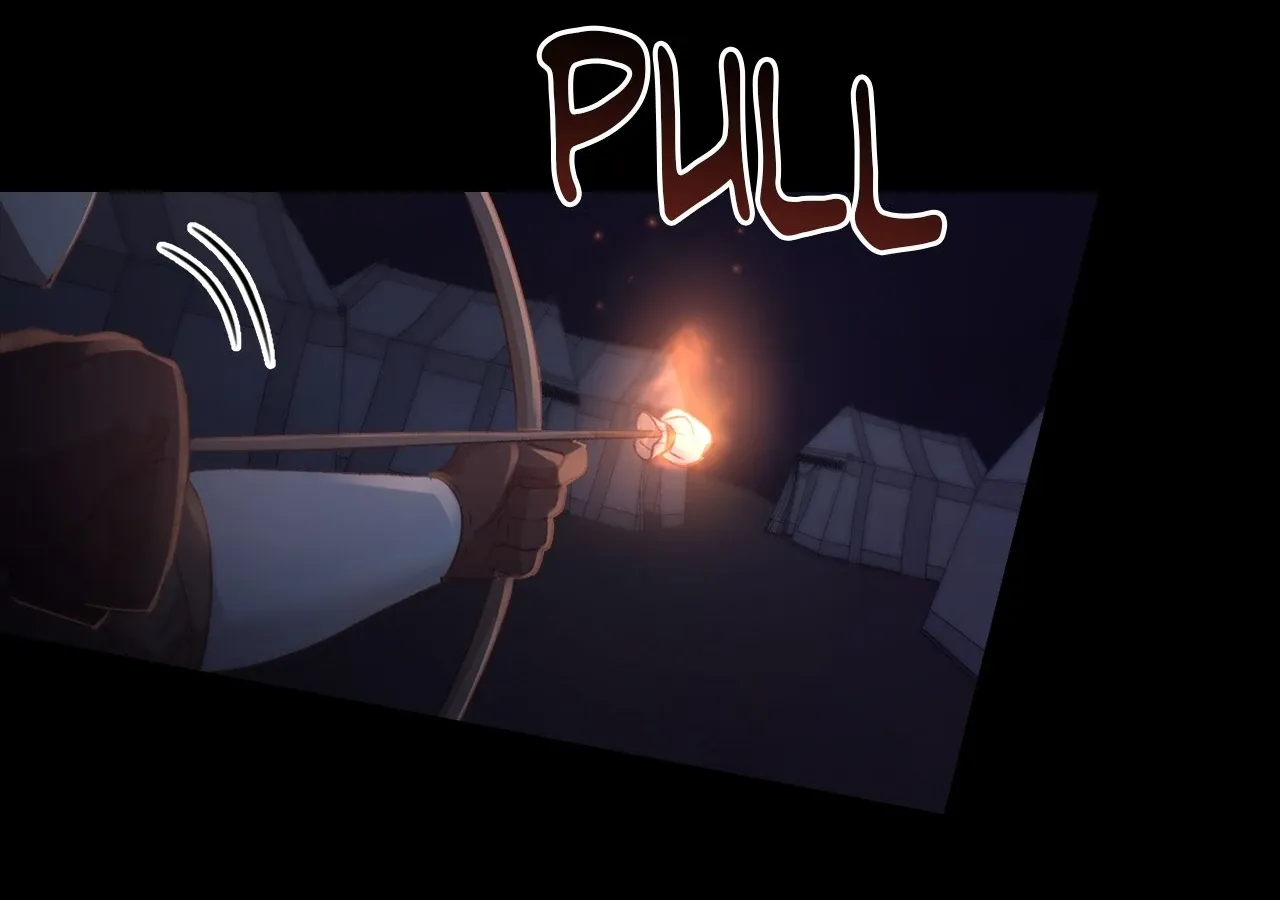 Regas Chapter 74 page 146 - 