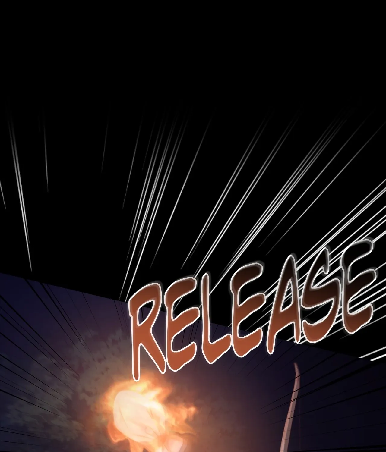 Regas Chapter 74 page 147 - 