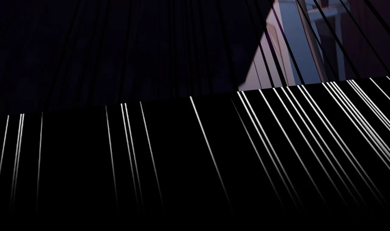 Regas Chapter 74 page 149 - 