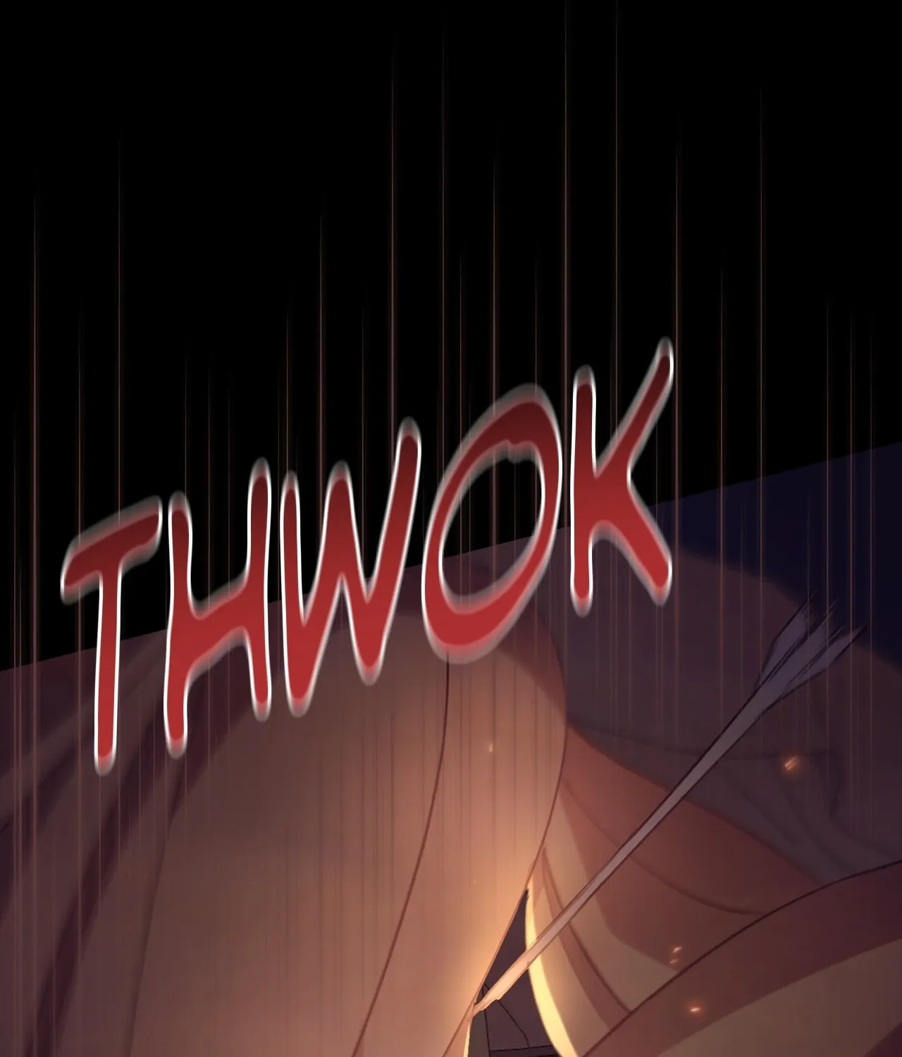 Regas Chapter 74 page 150 - 