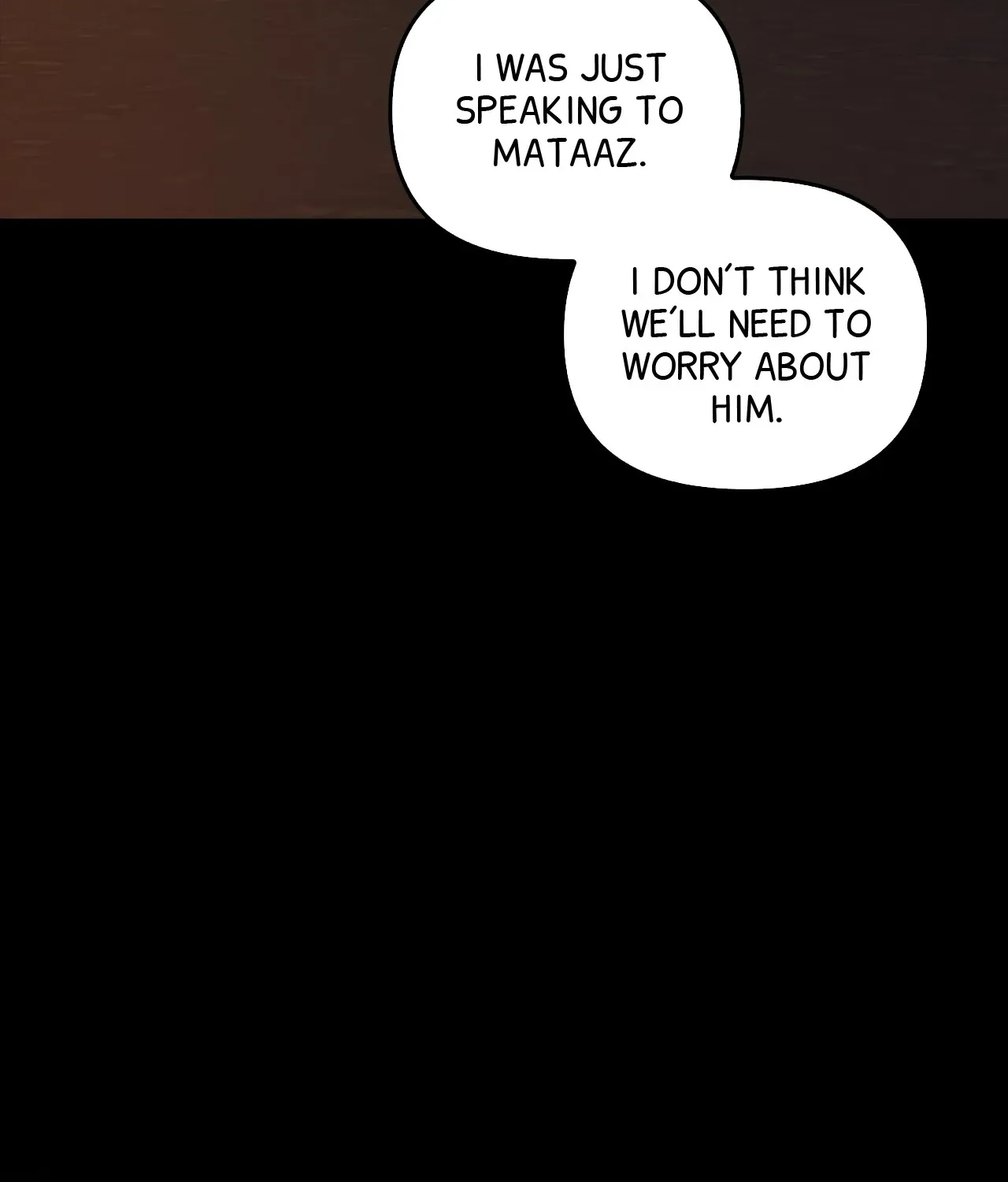 Regas Chapter 74 page 16 - 