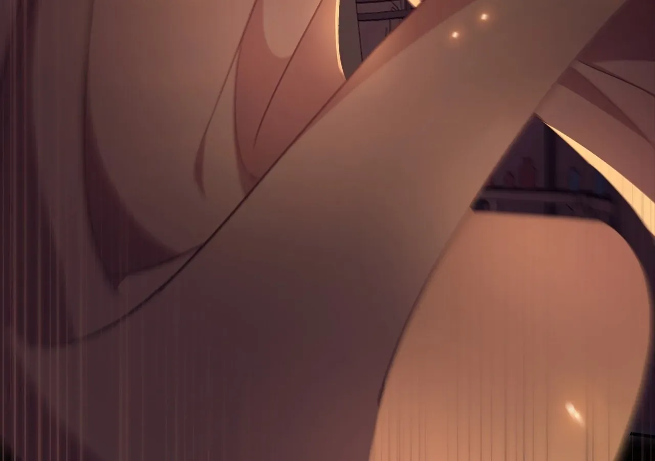 Regas Chapter 74 page 151 - 