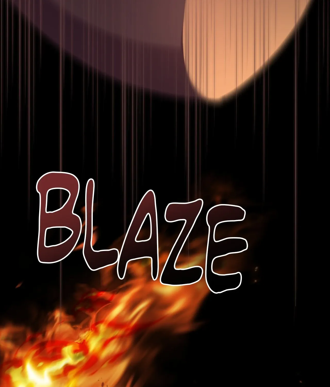 Regas Chapter 74 page 152 - 