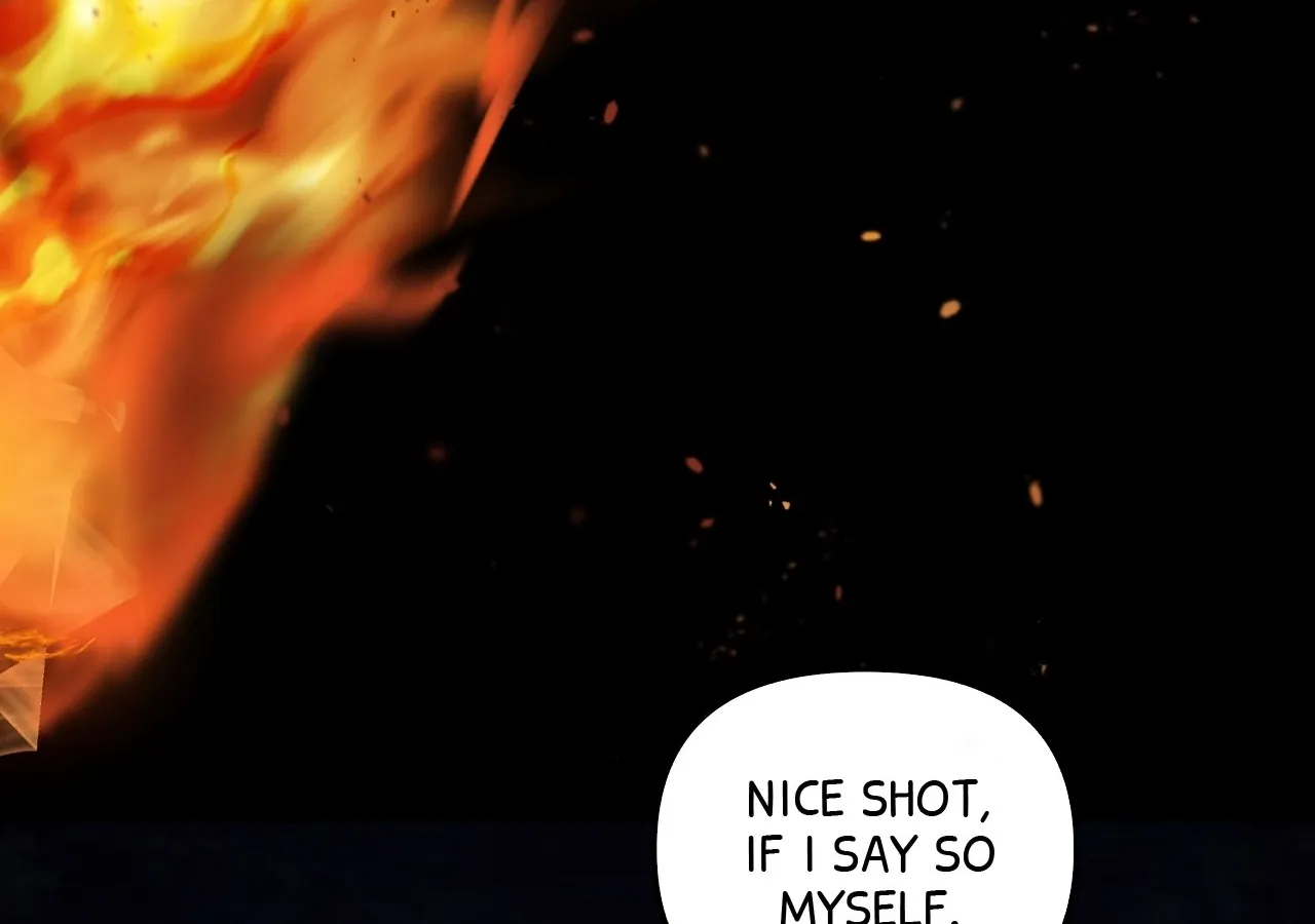 Regas Chapter 74 page 153 - 