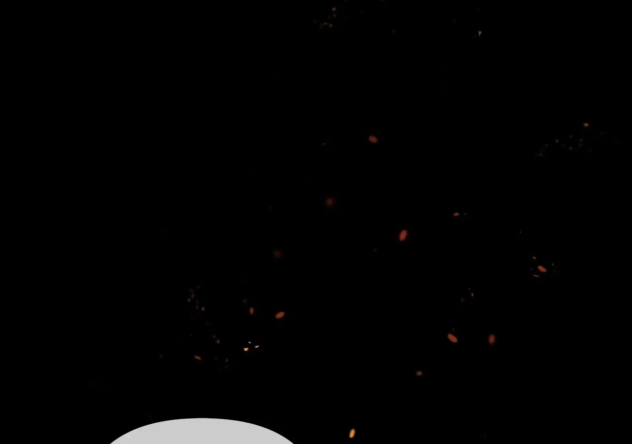 Regas Chapter 74 page 155 - 