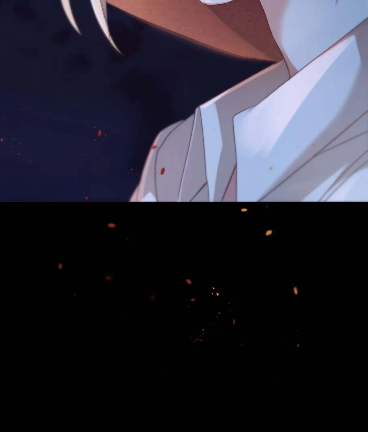 Regas Chapter 74 page 158 - 